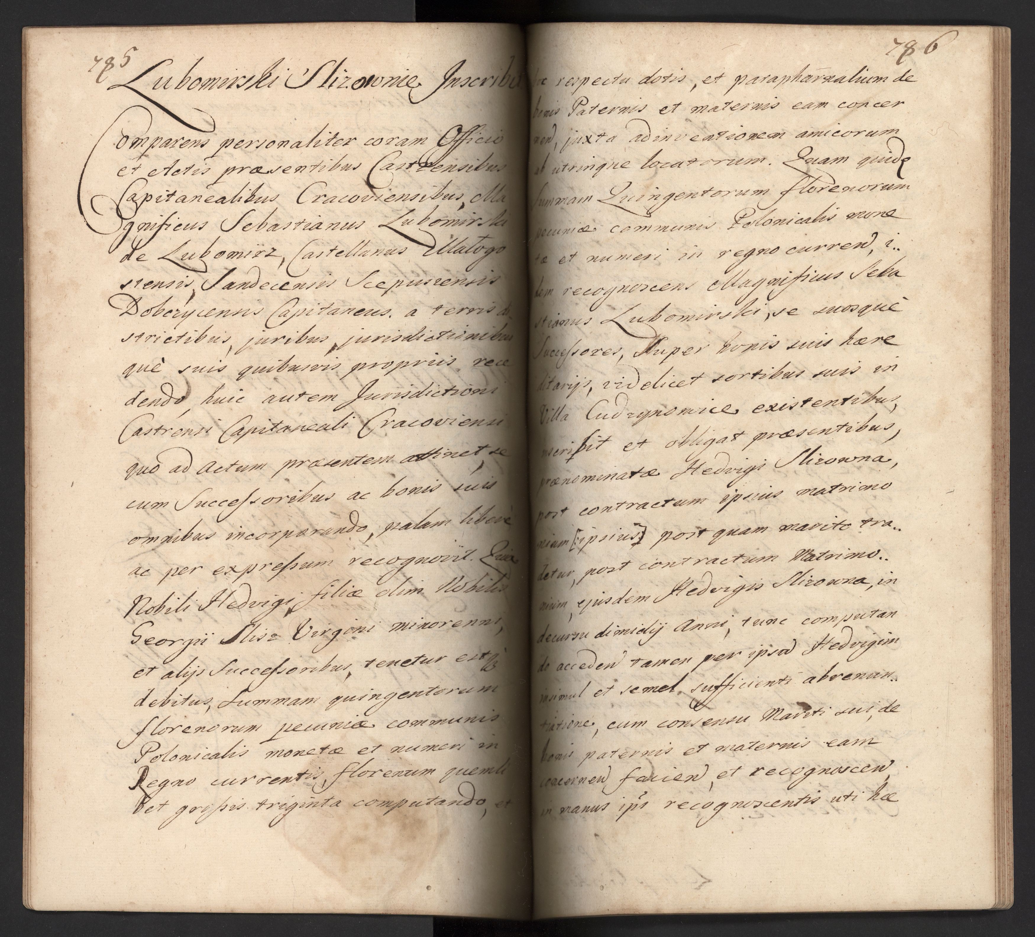 1_350_0_0_192-2_0539