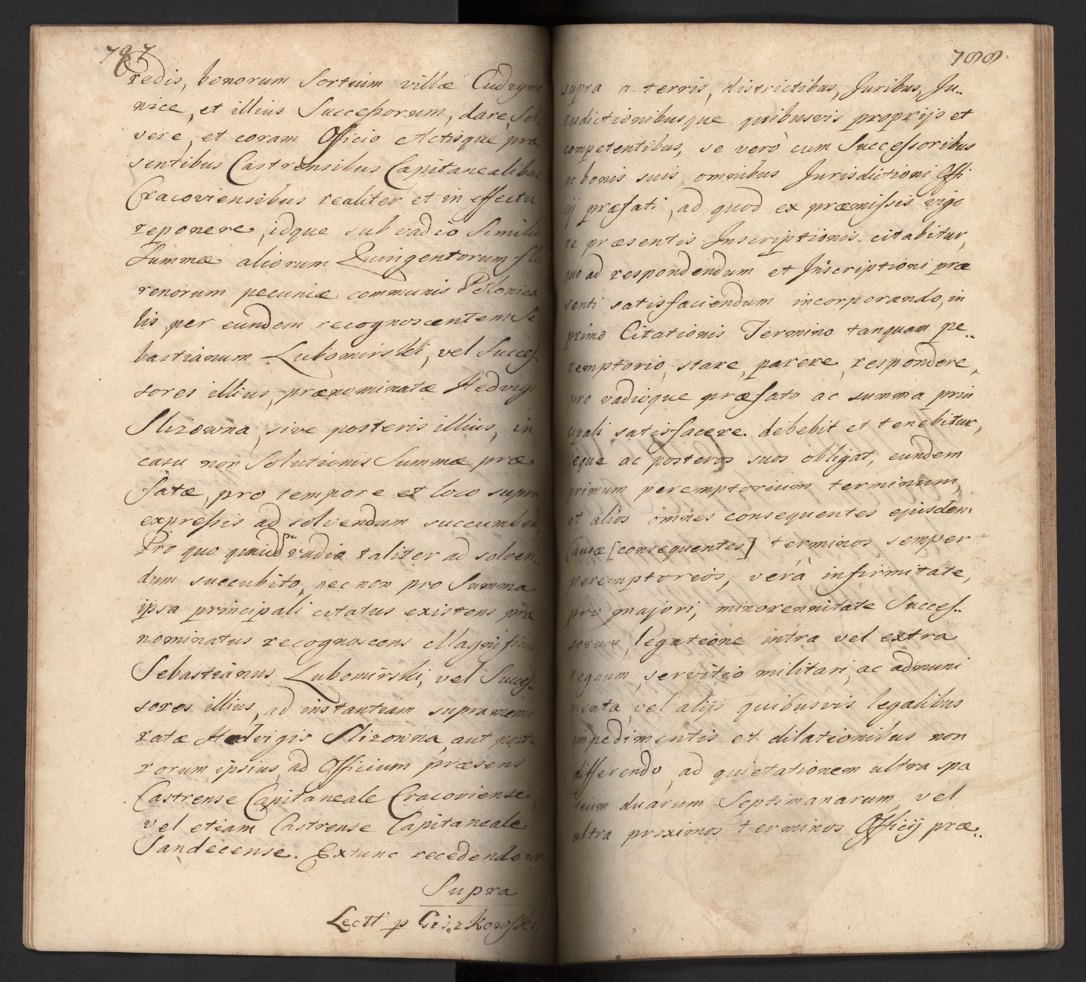 1_350_0_0_192-2_0540