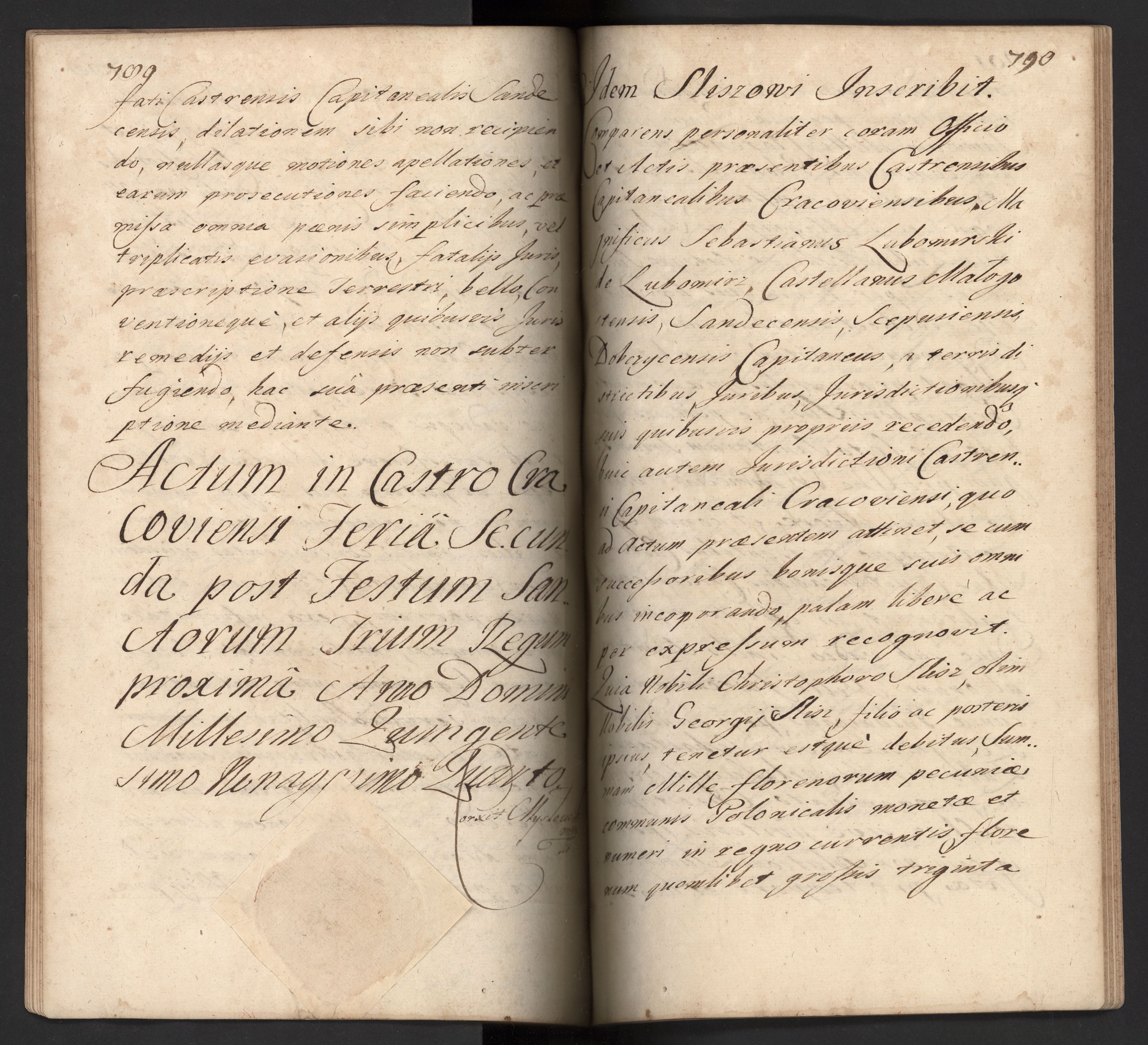 1_350_0_0_192-2_0541