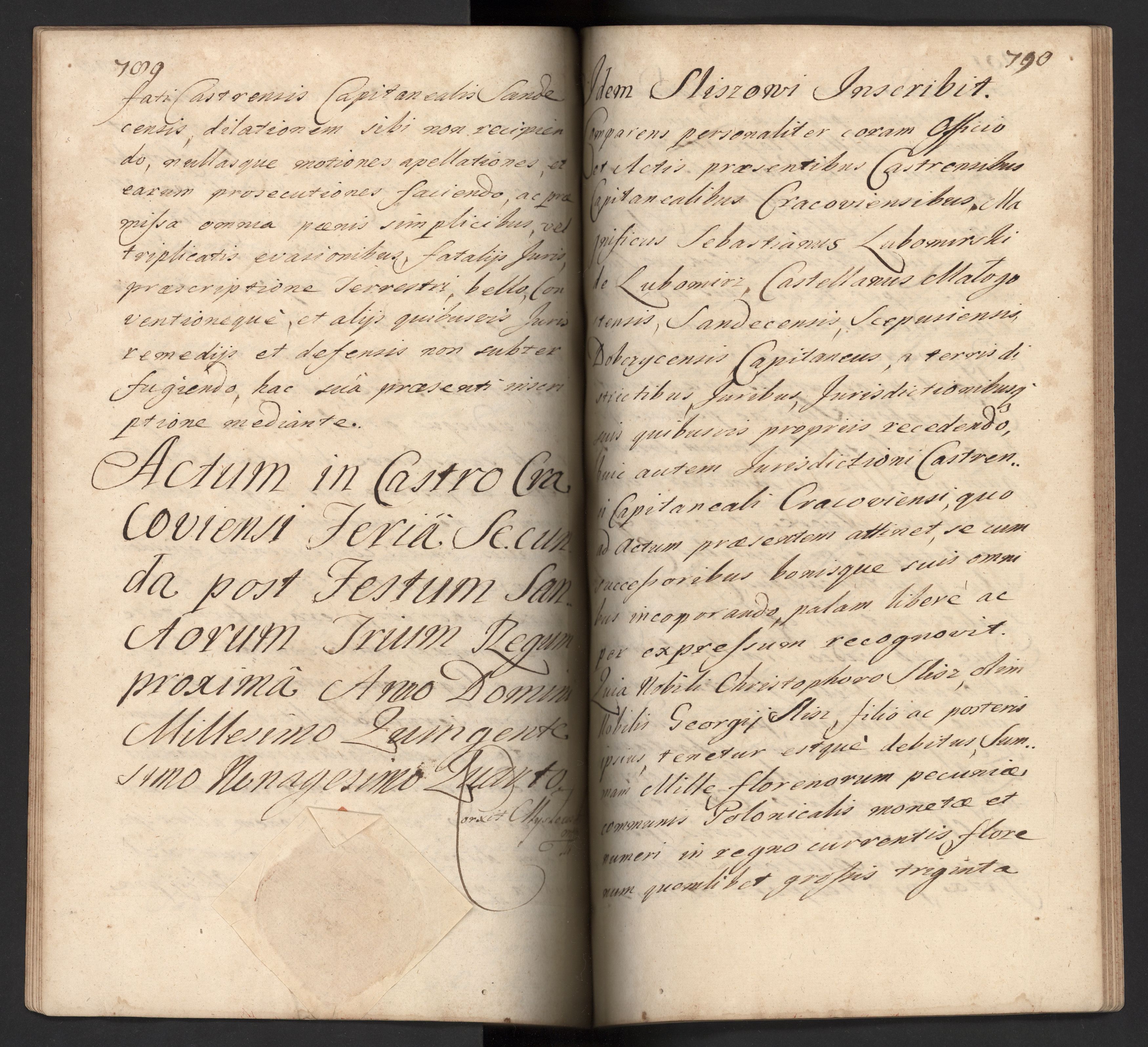 1_350_0_0_192-2_0542