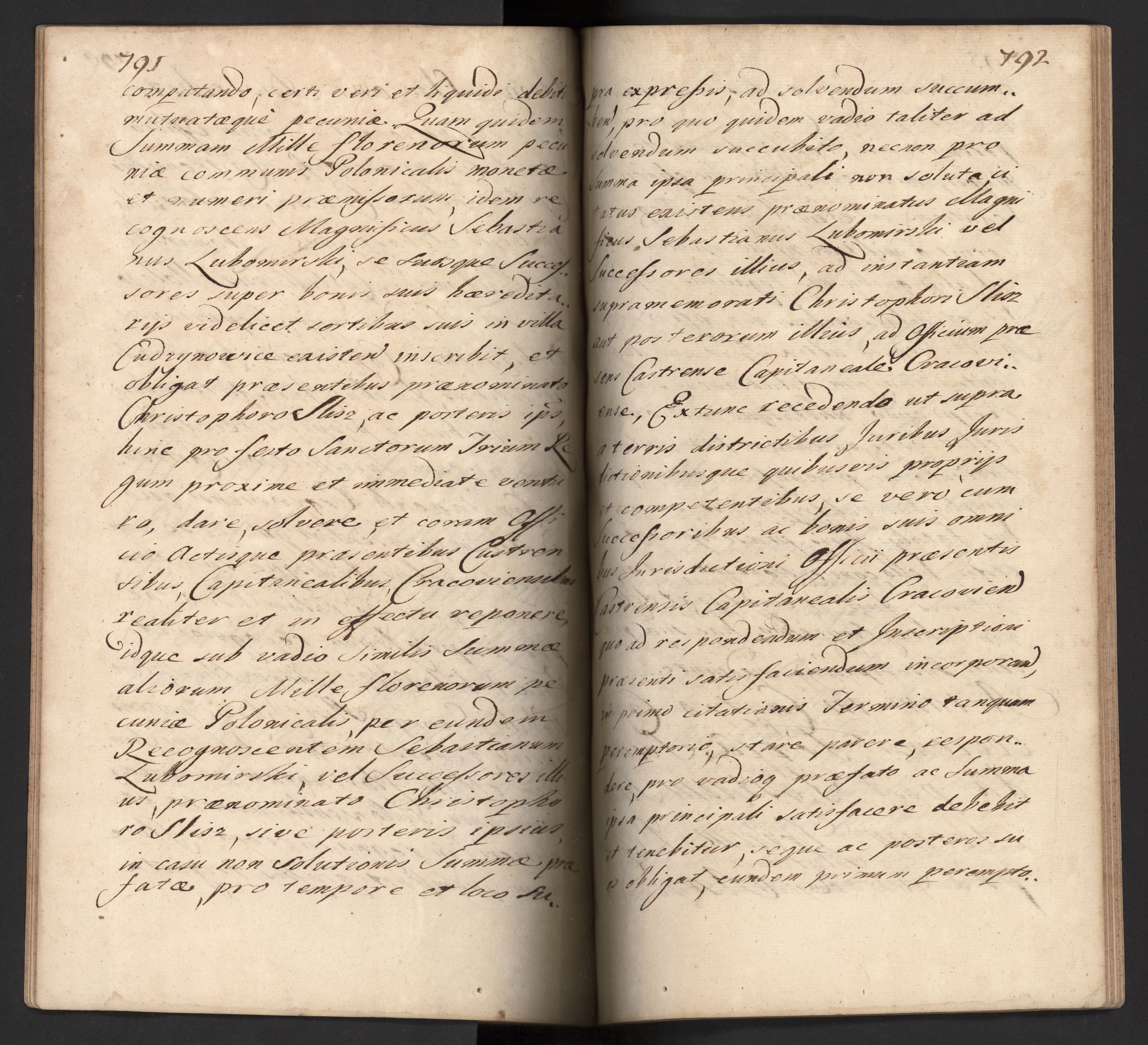 1_350_0_0_192-2_0543