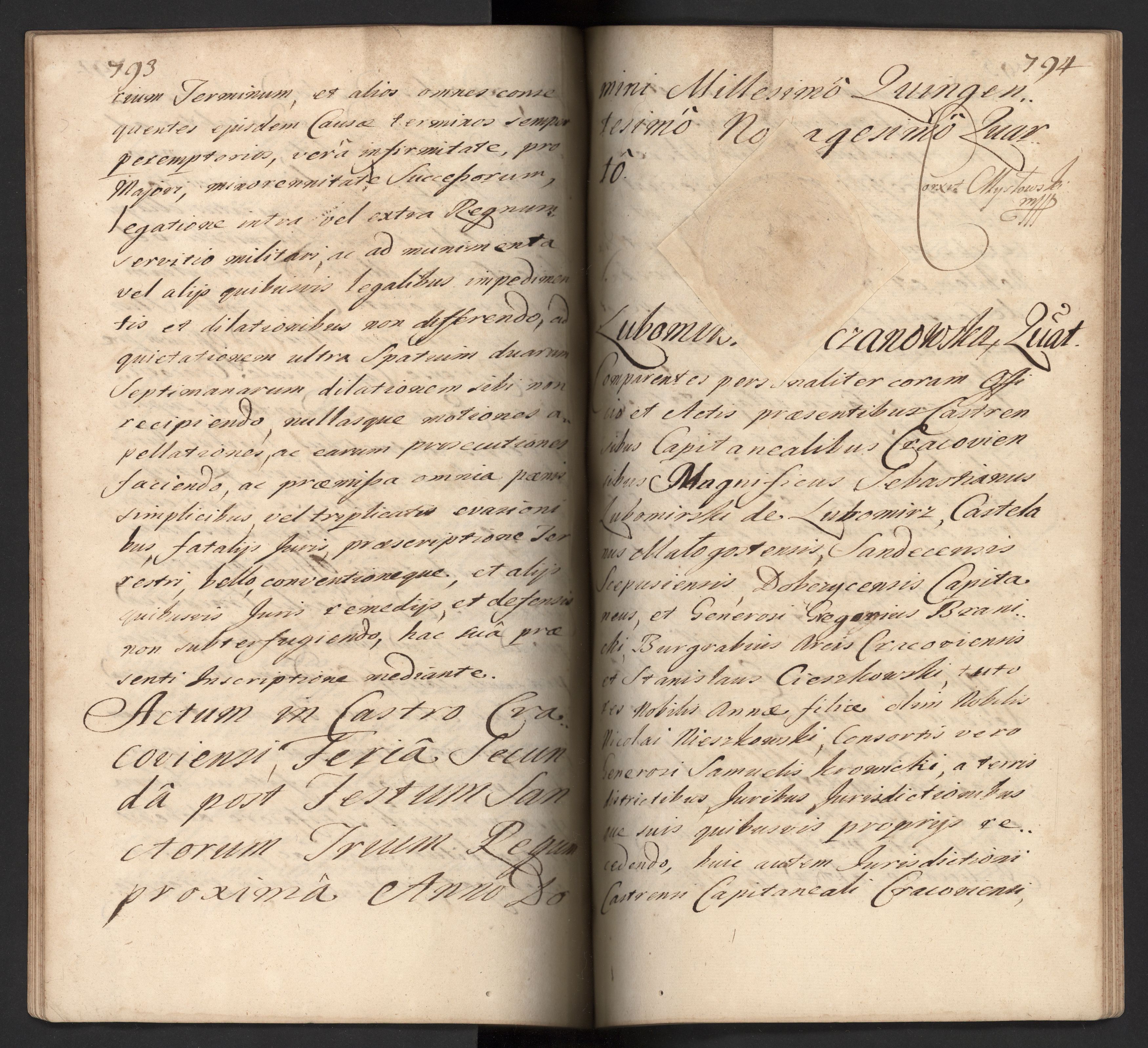 1_350_0_0_192-2_0544