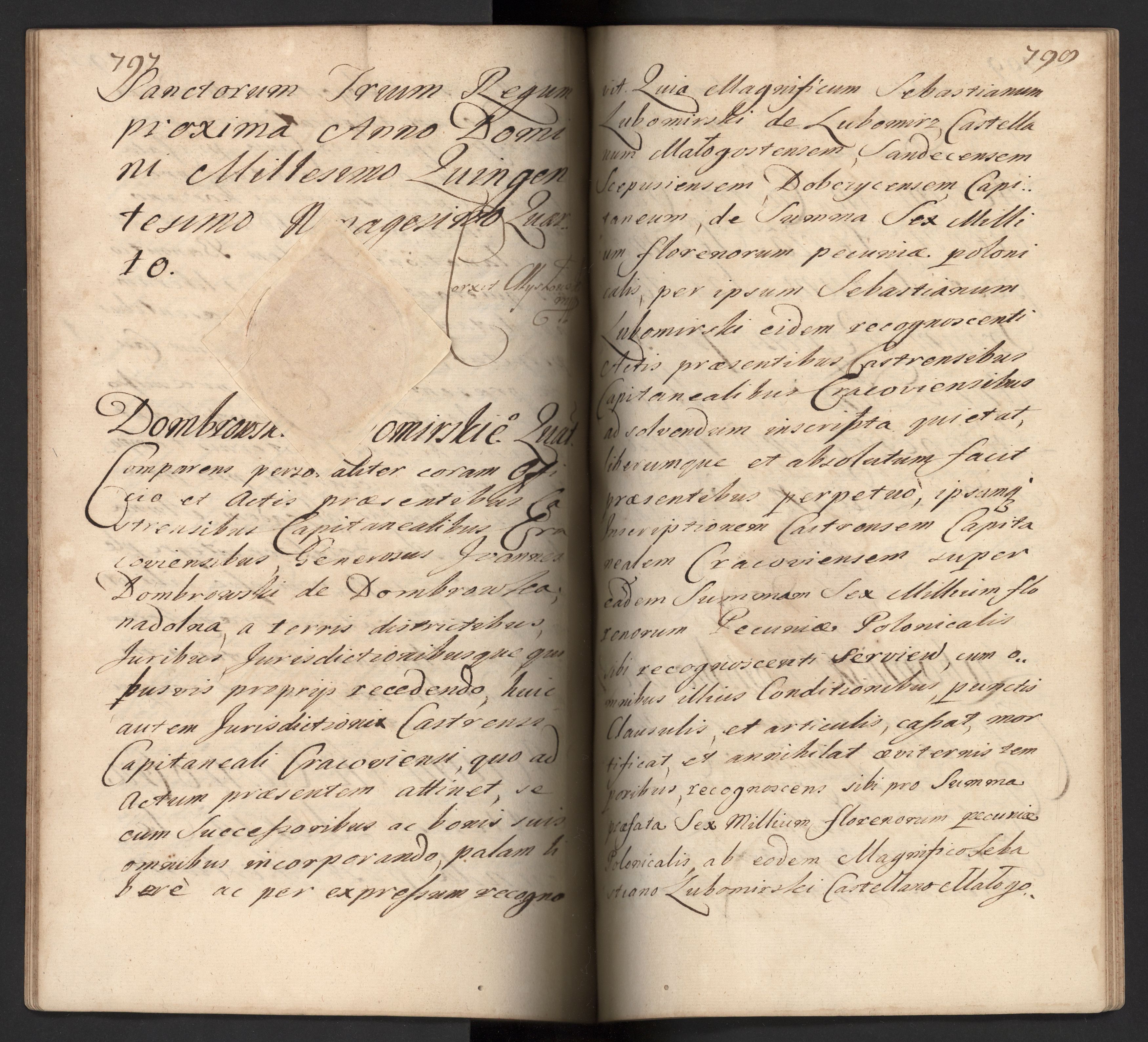 1_350_0_0_192-2_0547