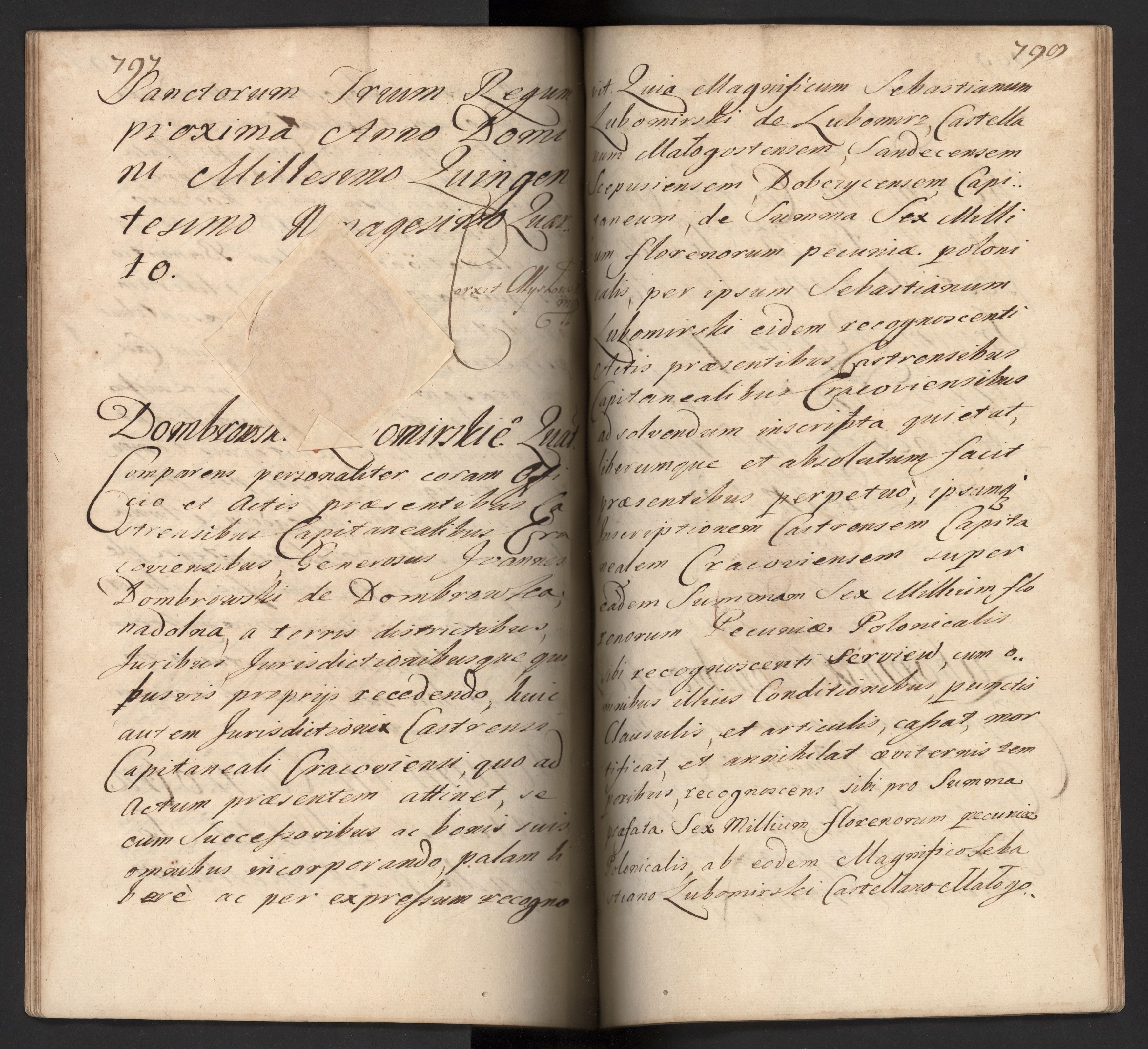 1_350_0_0_192-2_0548