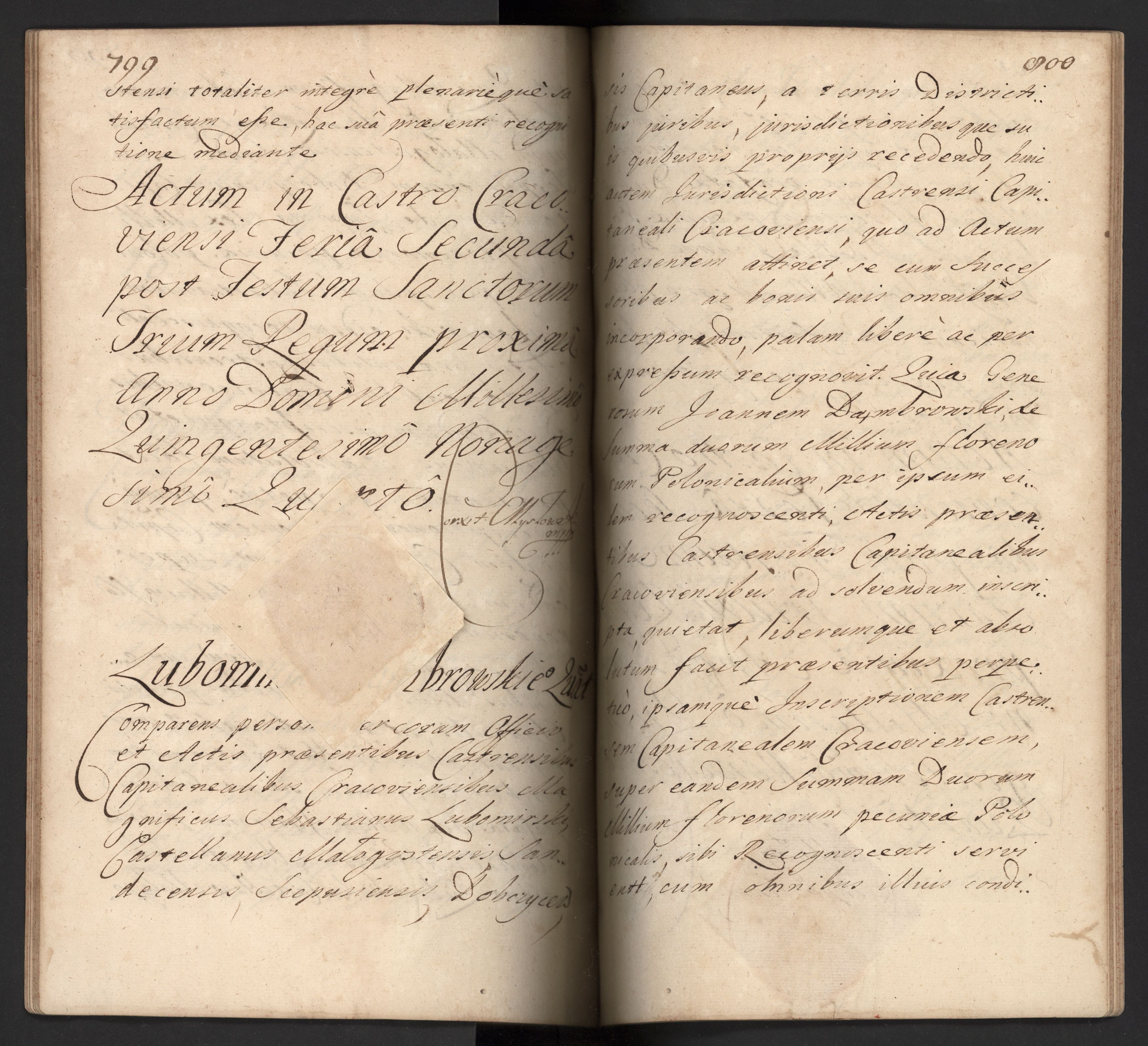 1_350_0_0_192-2_0549