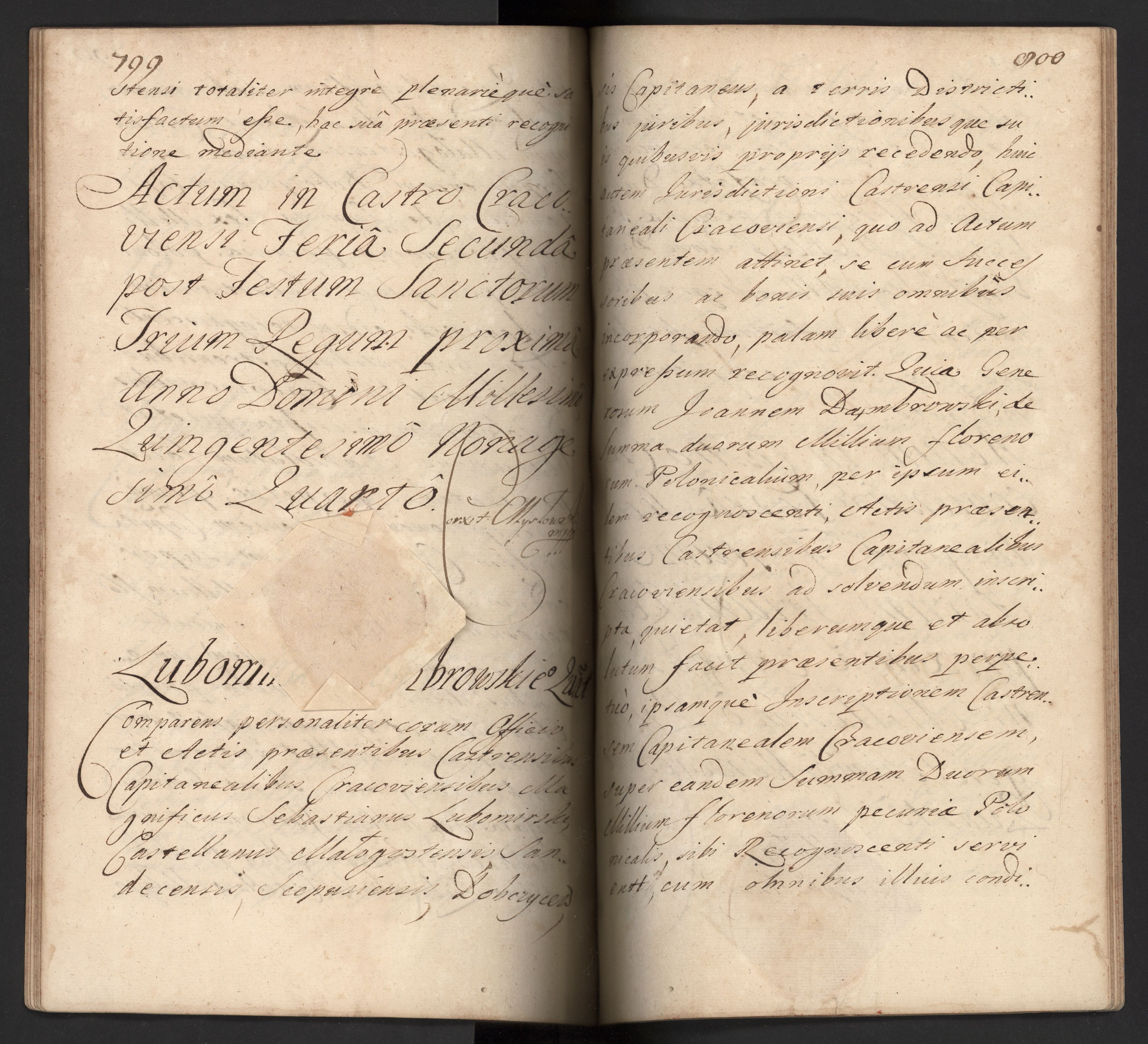 1_350_0_0_192-2_0550