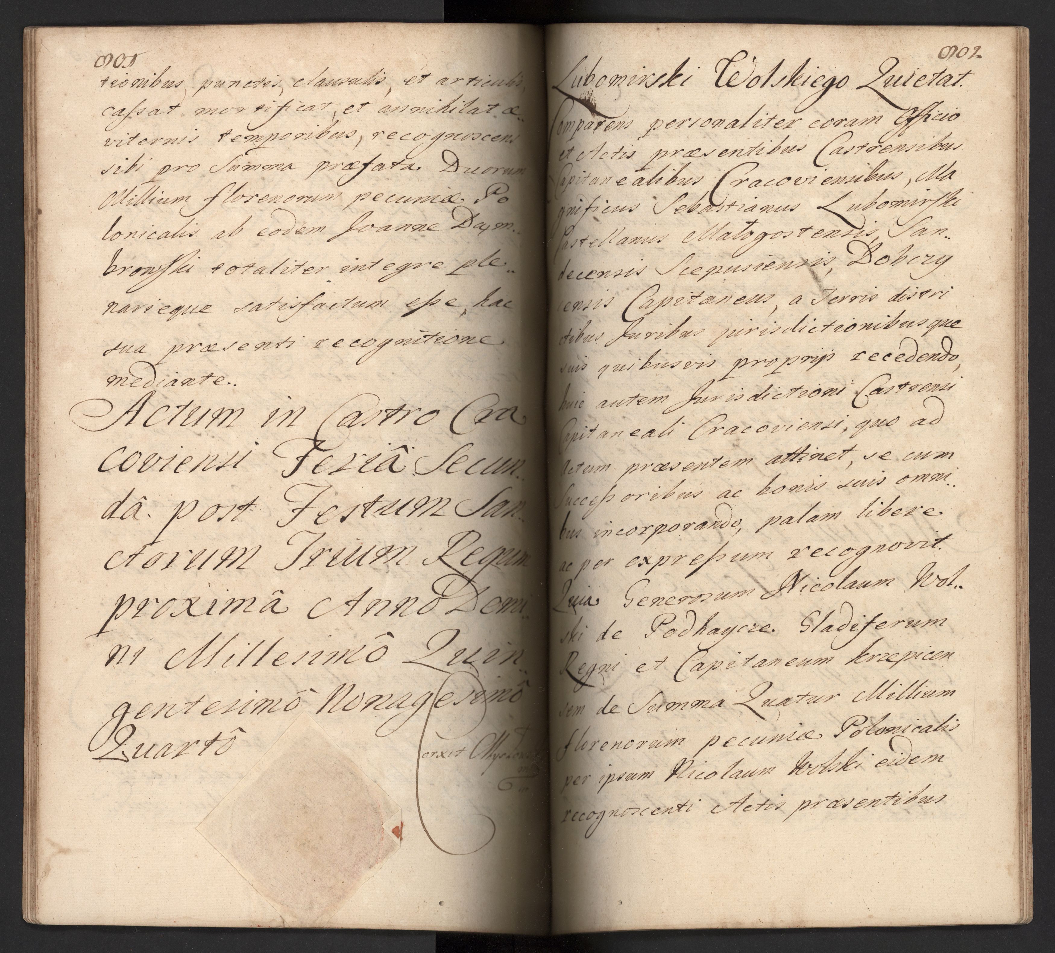 1_350_0_0_192-2_0551