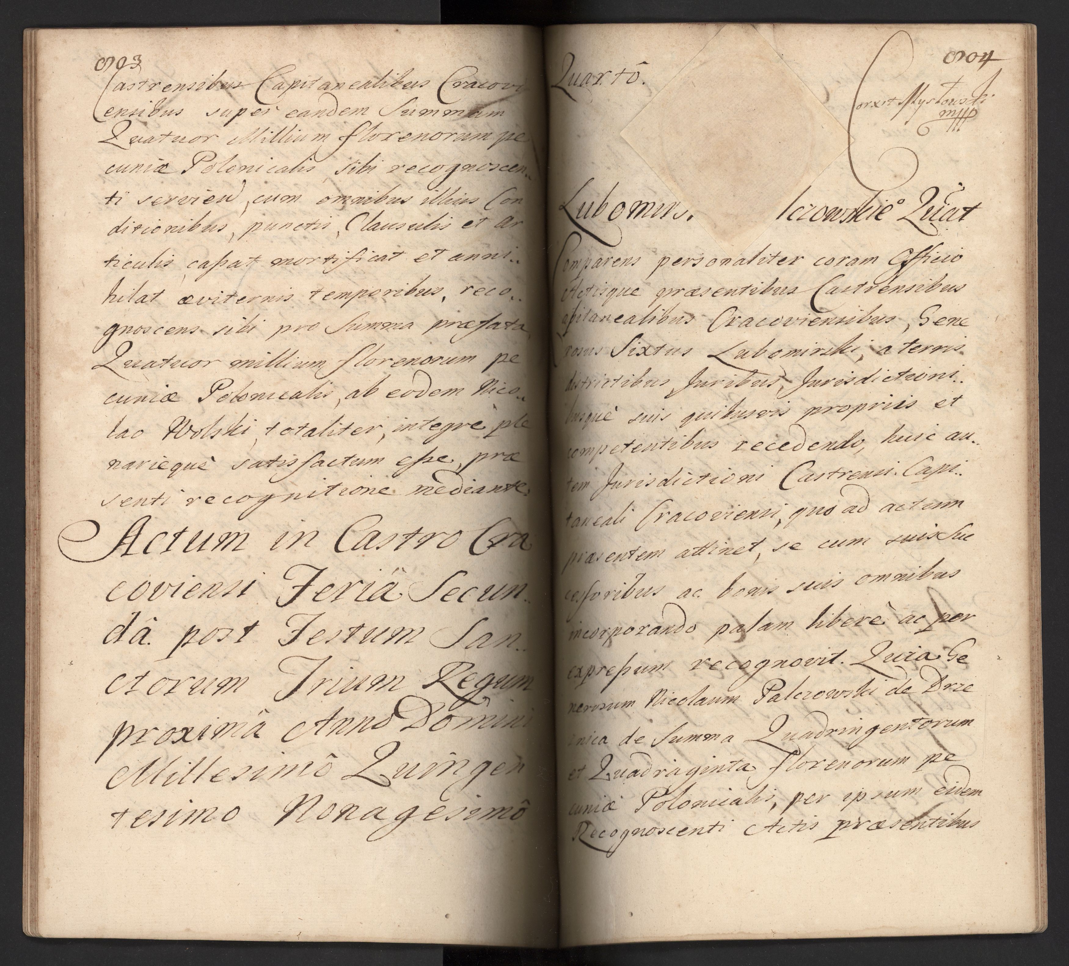 1_350_0_0_192-2_0552