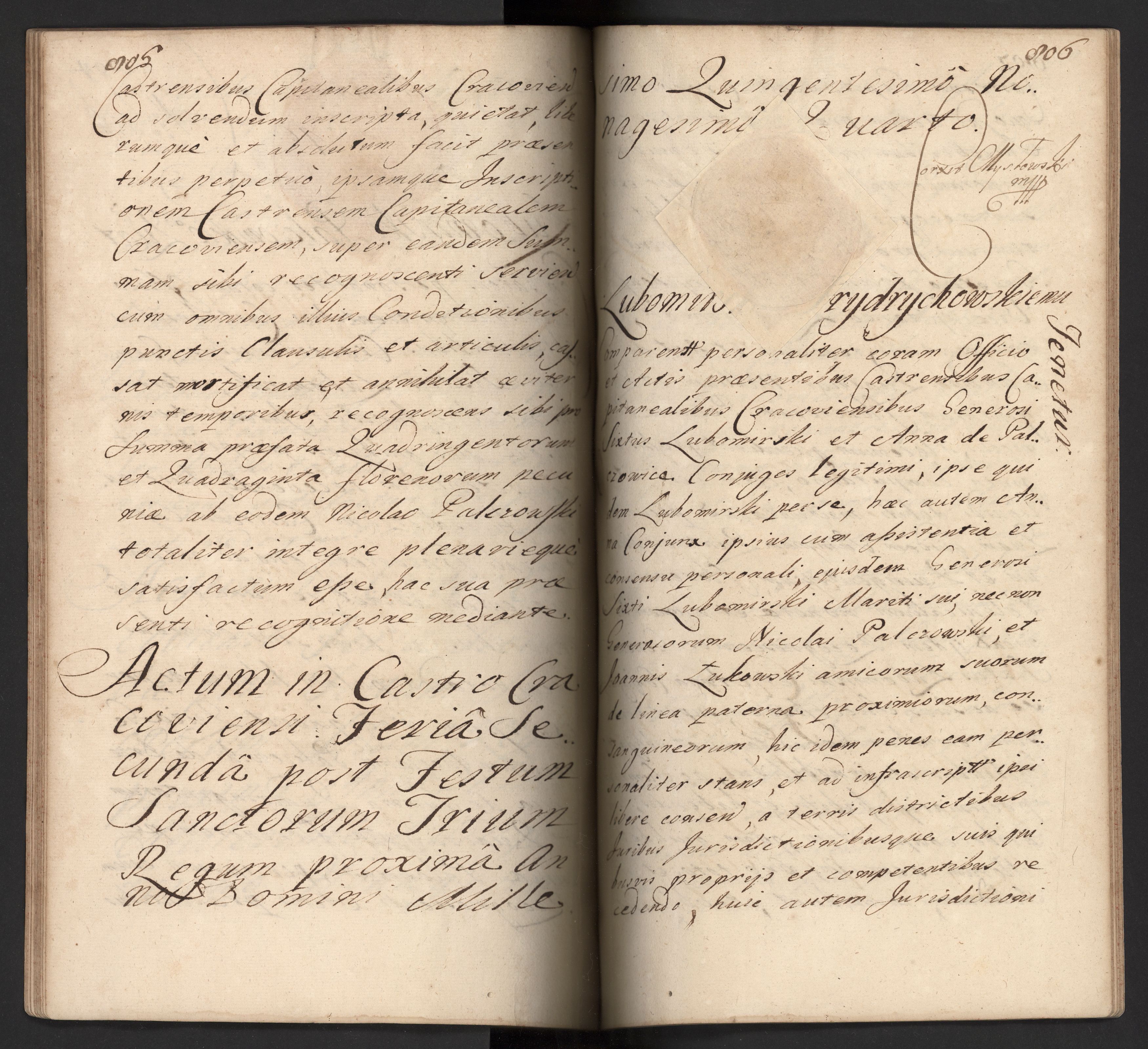 1_350_0_0_192-2_0553