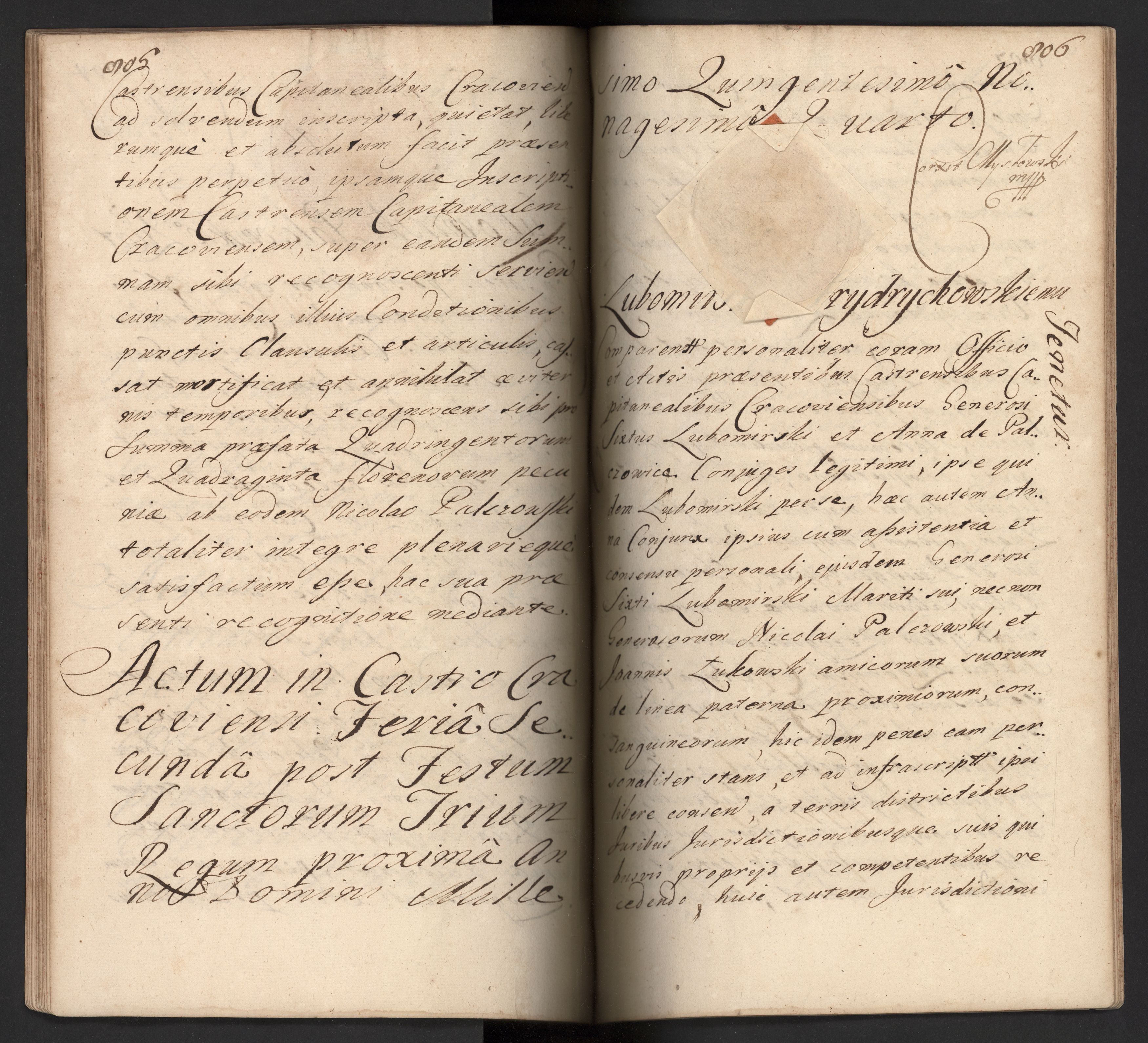 1_350_0_0_192-2_0554