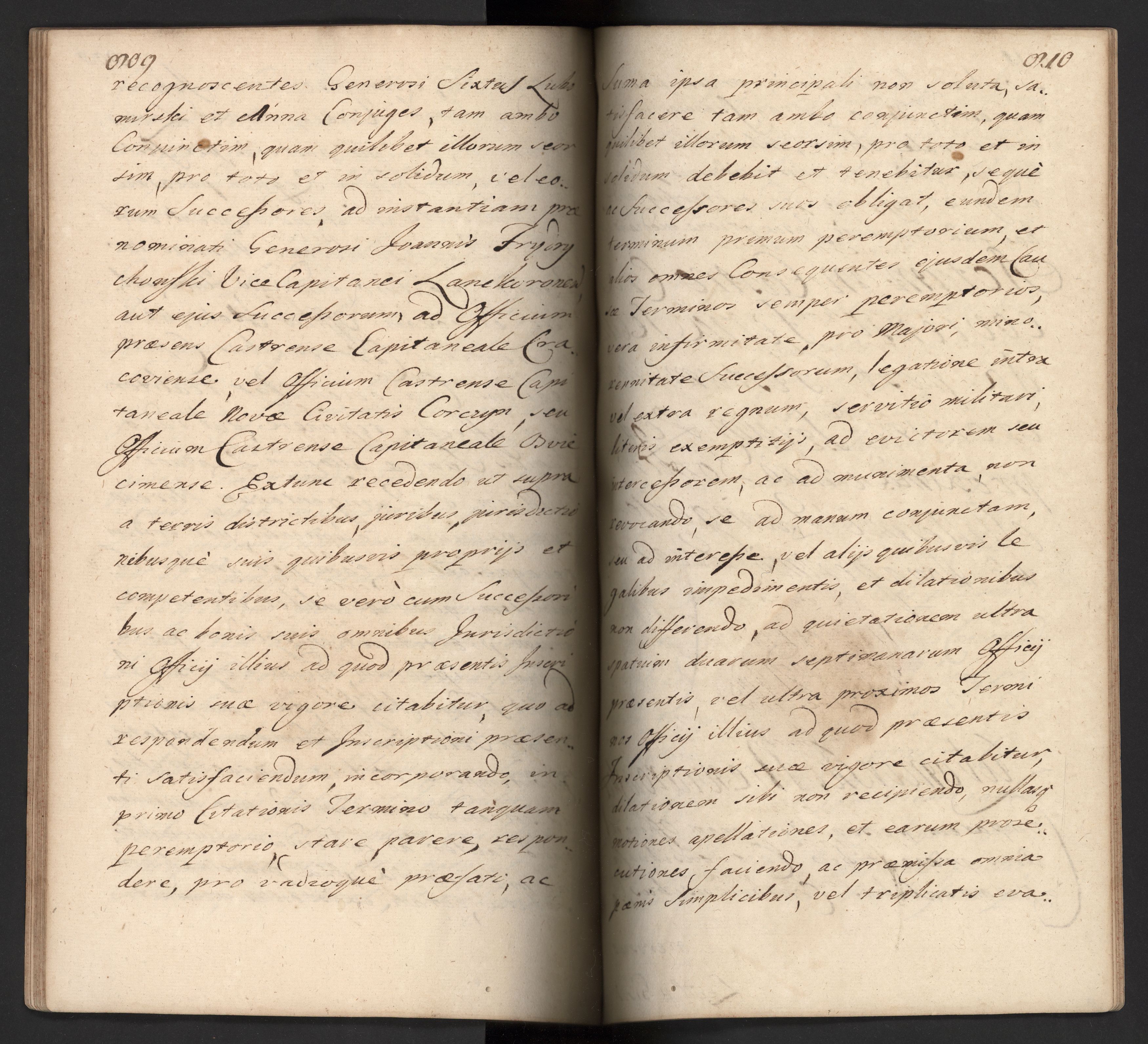 1_350_0_0_192-2_0556