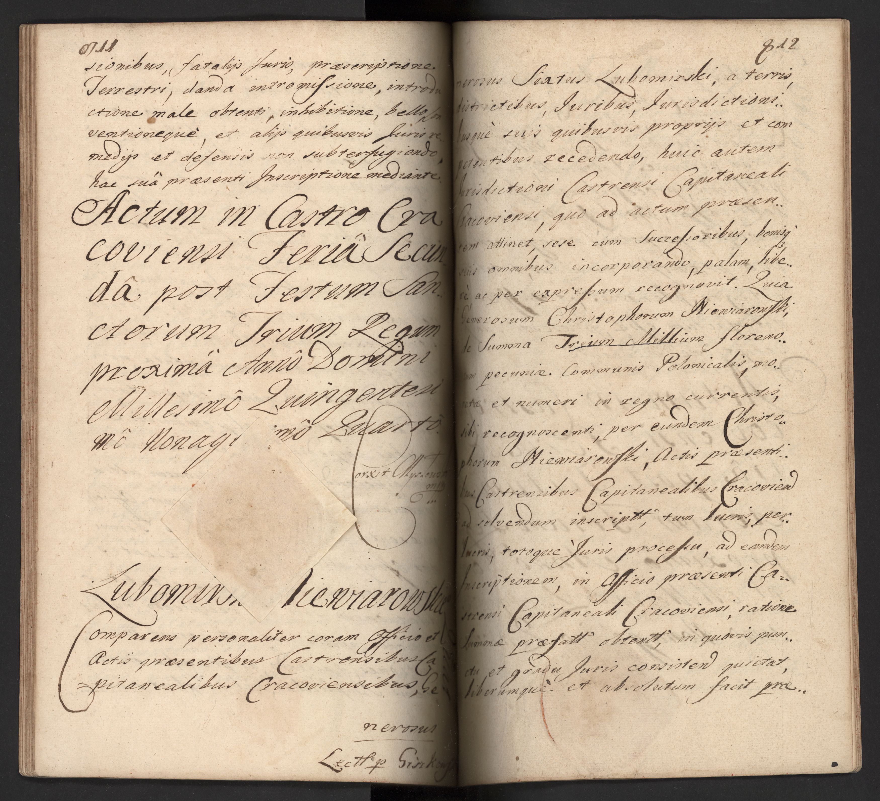 1_350_0_0_192-2_0557