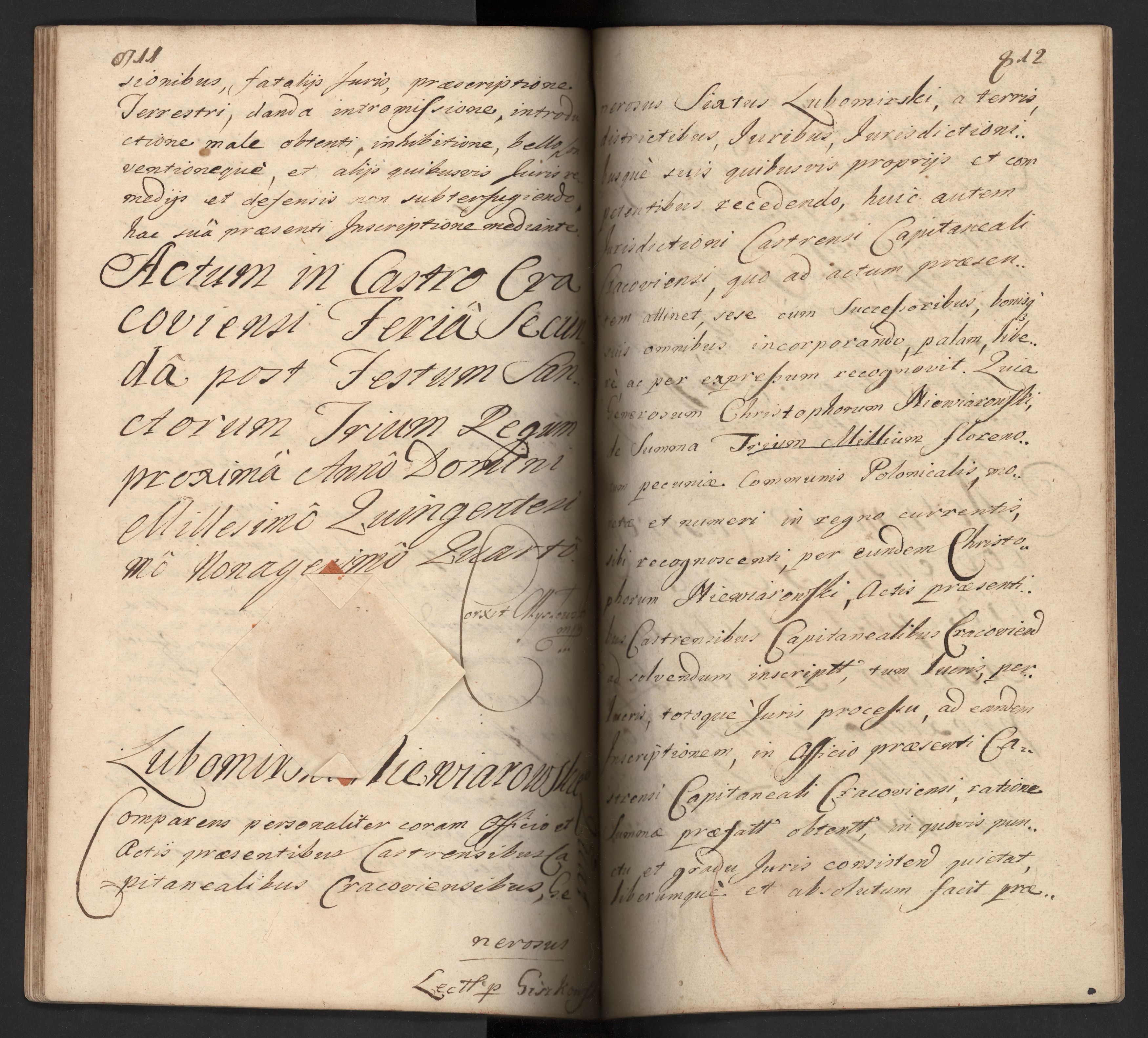 1_350_0_0_192-2_0558