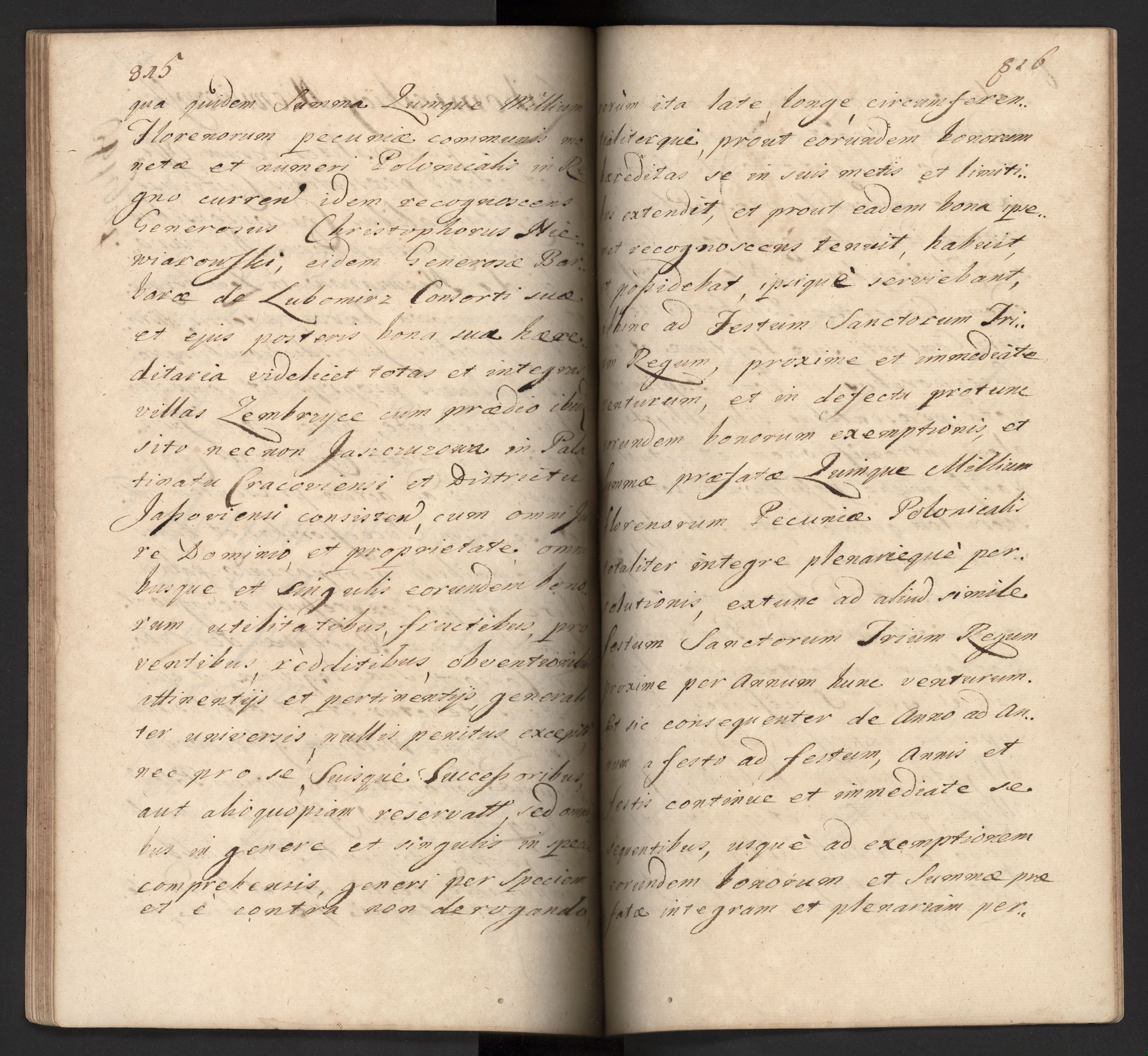 1_350_0_0_192-2_0560