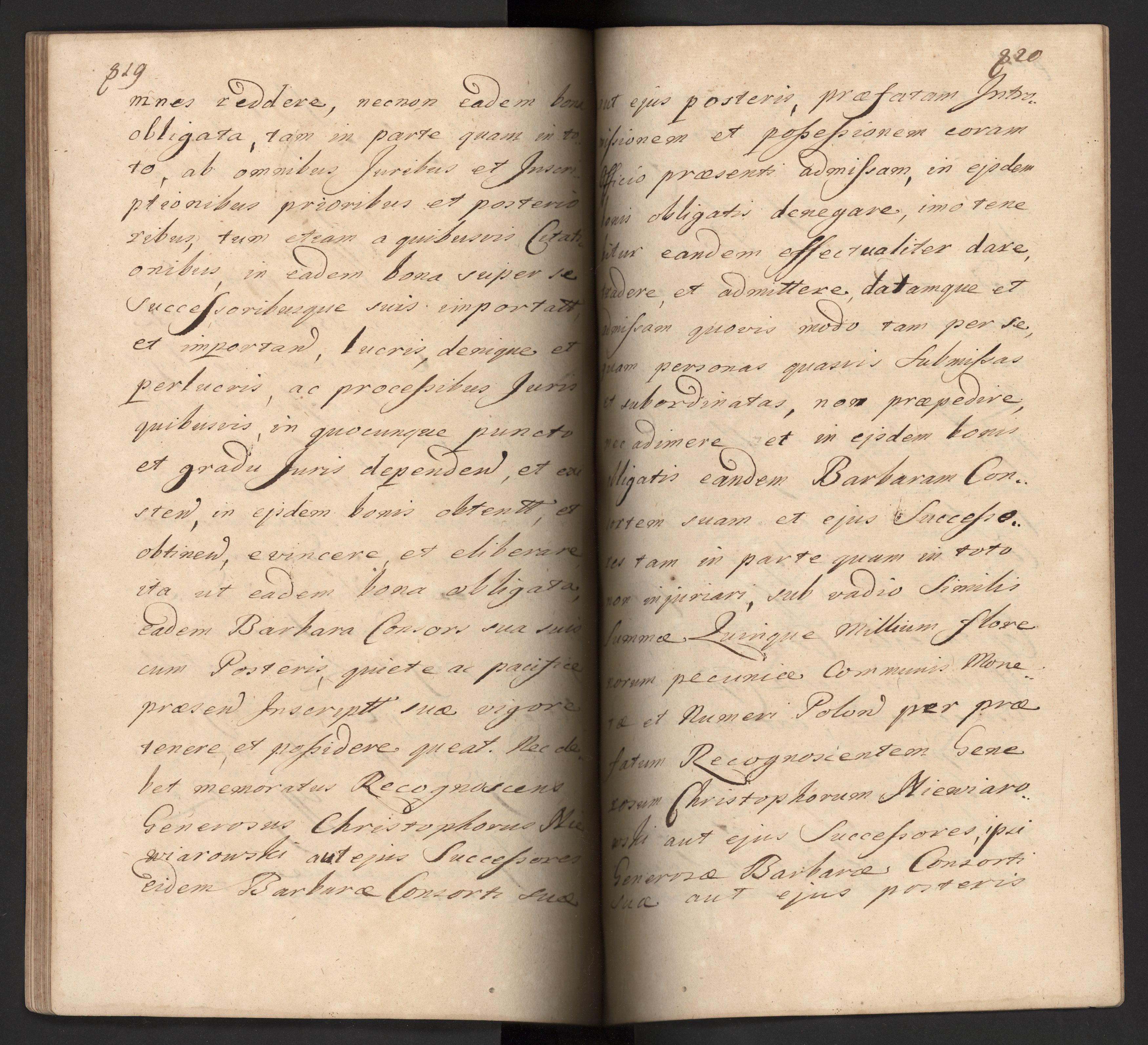 1_350_0_0_192-2_0562