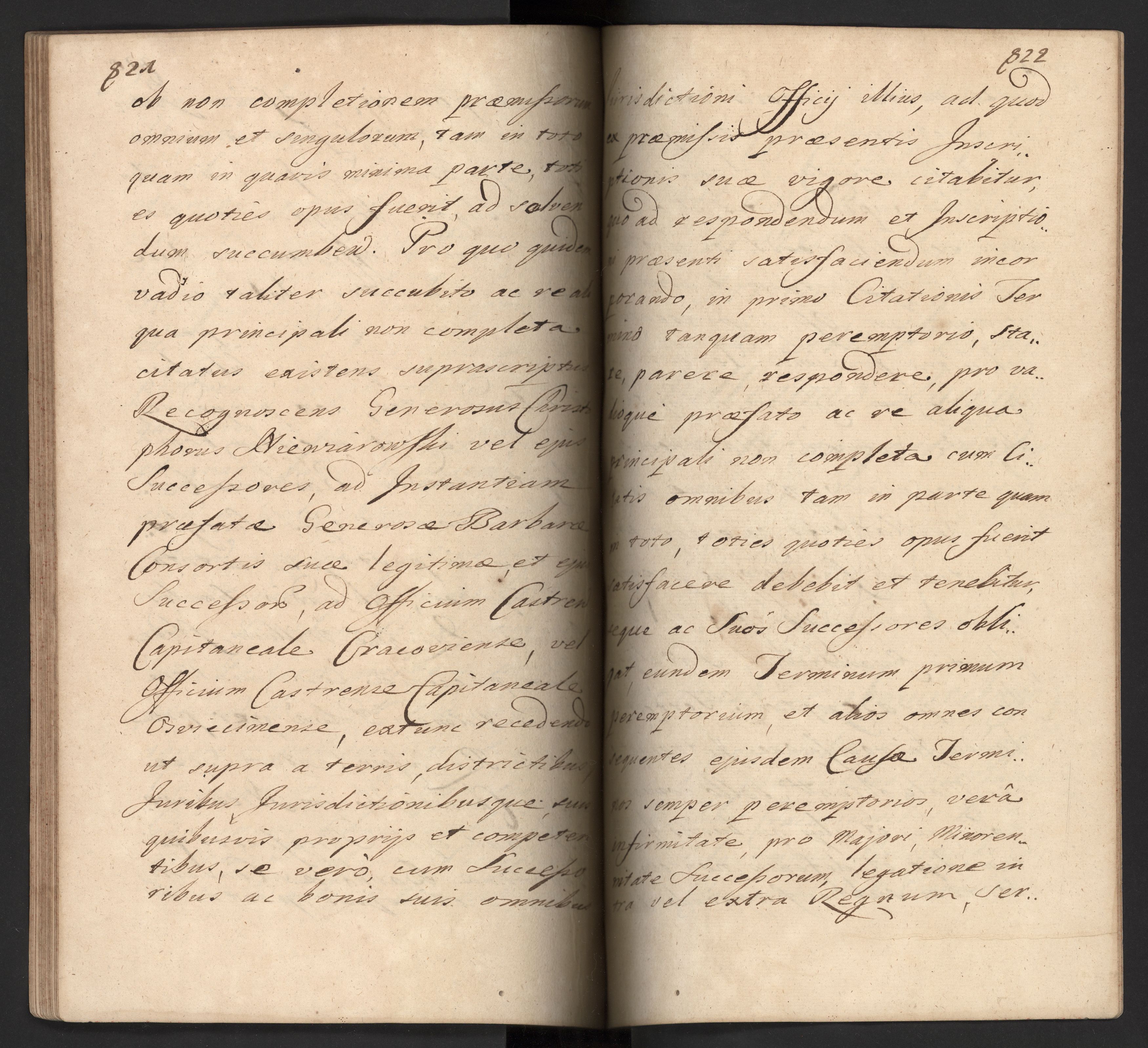 1_350_0_0_192-2_0563