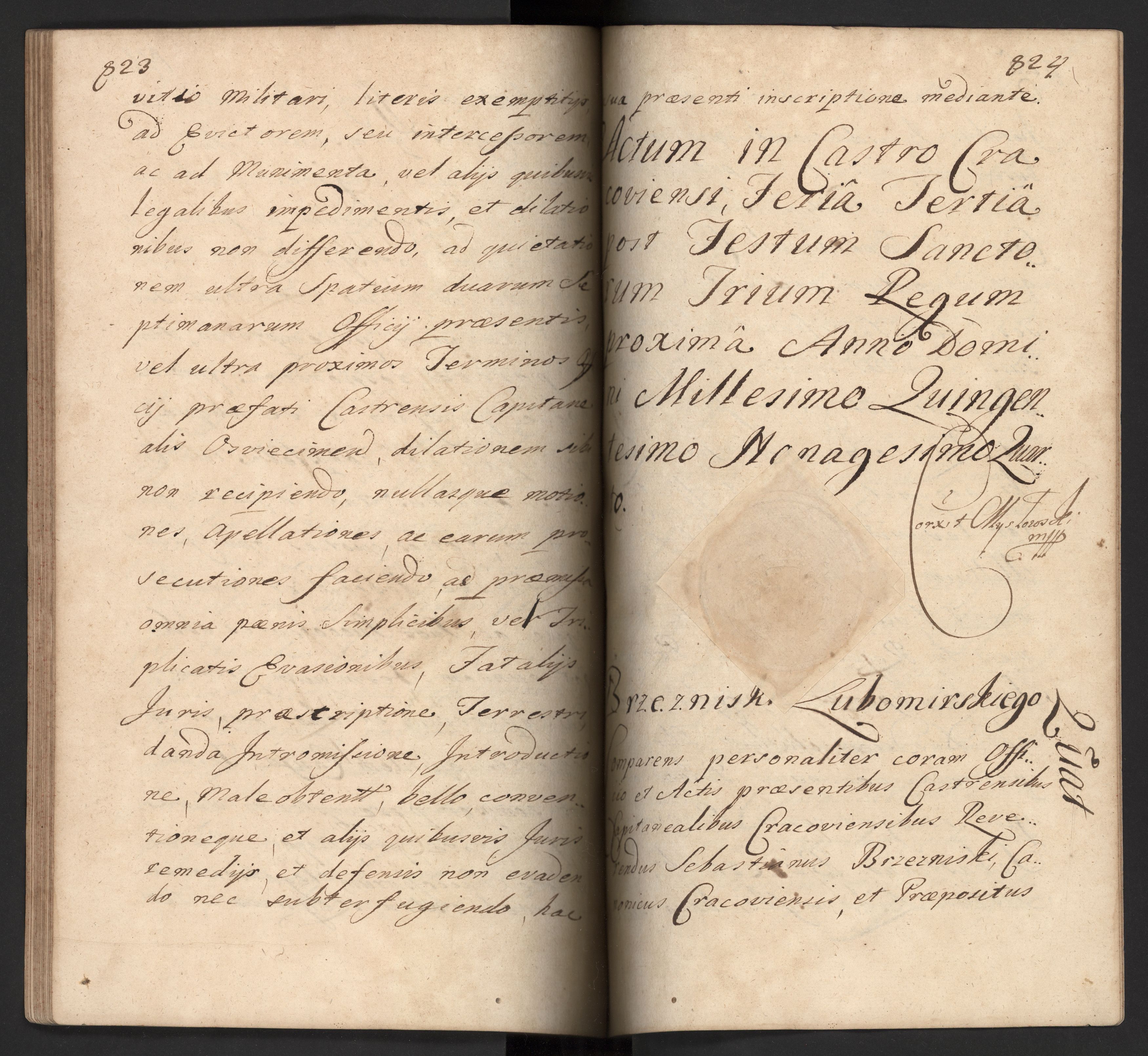 1_350_0_0_192-2_0564