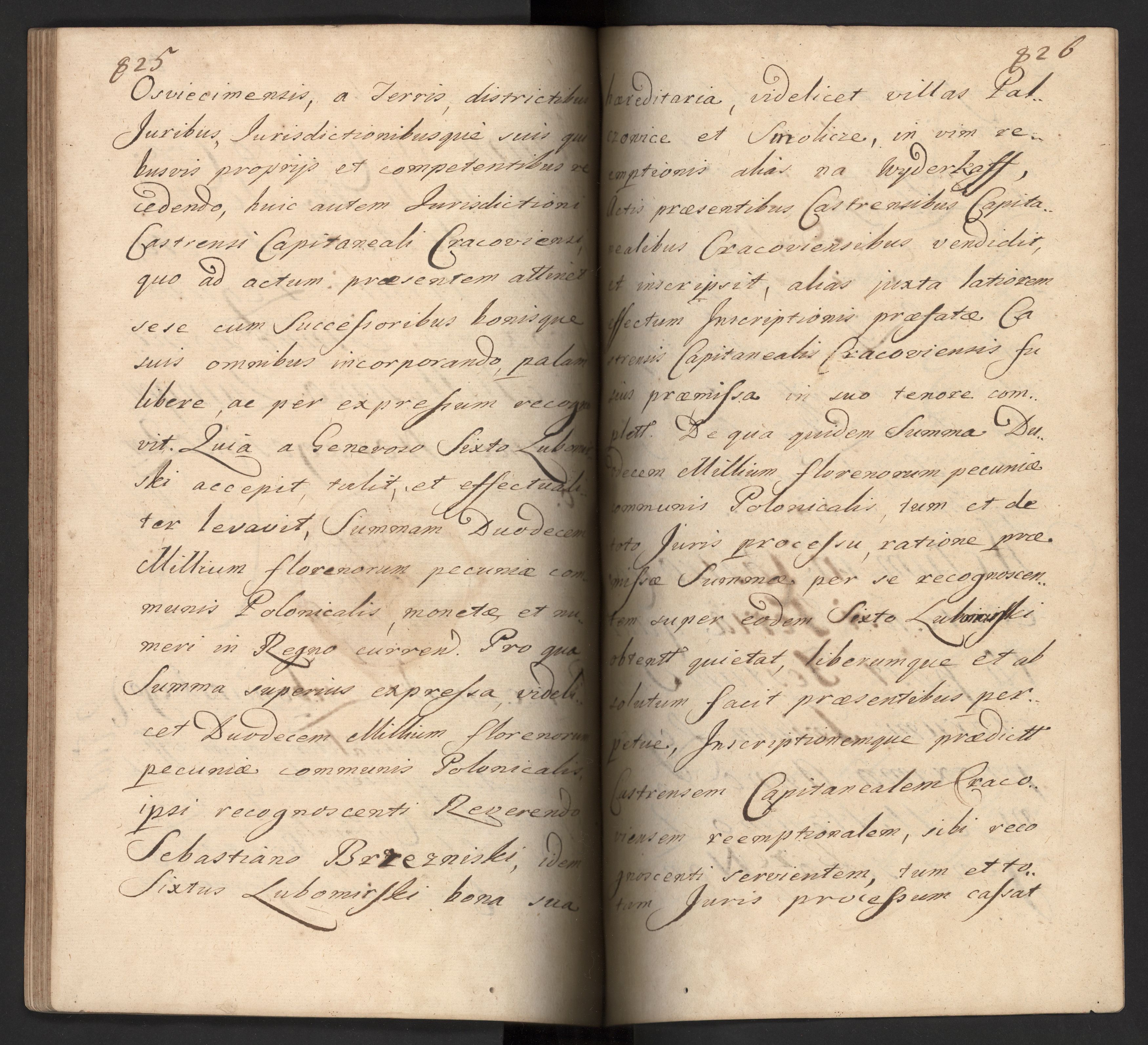 1_350_0_0_192-2_0565