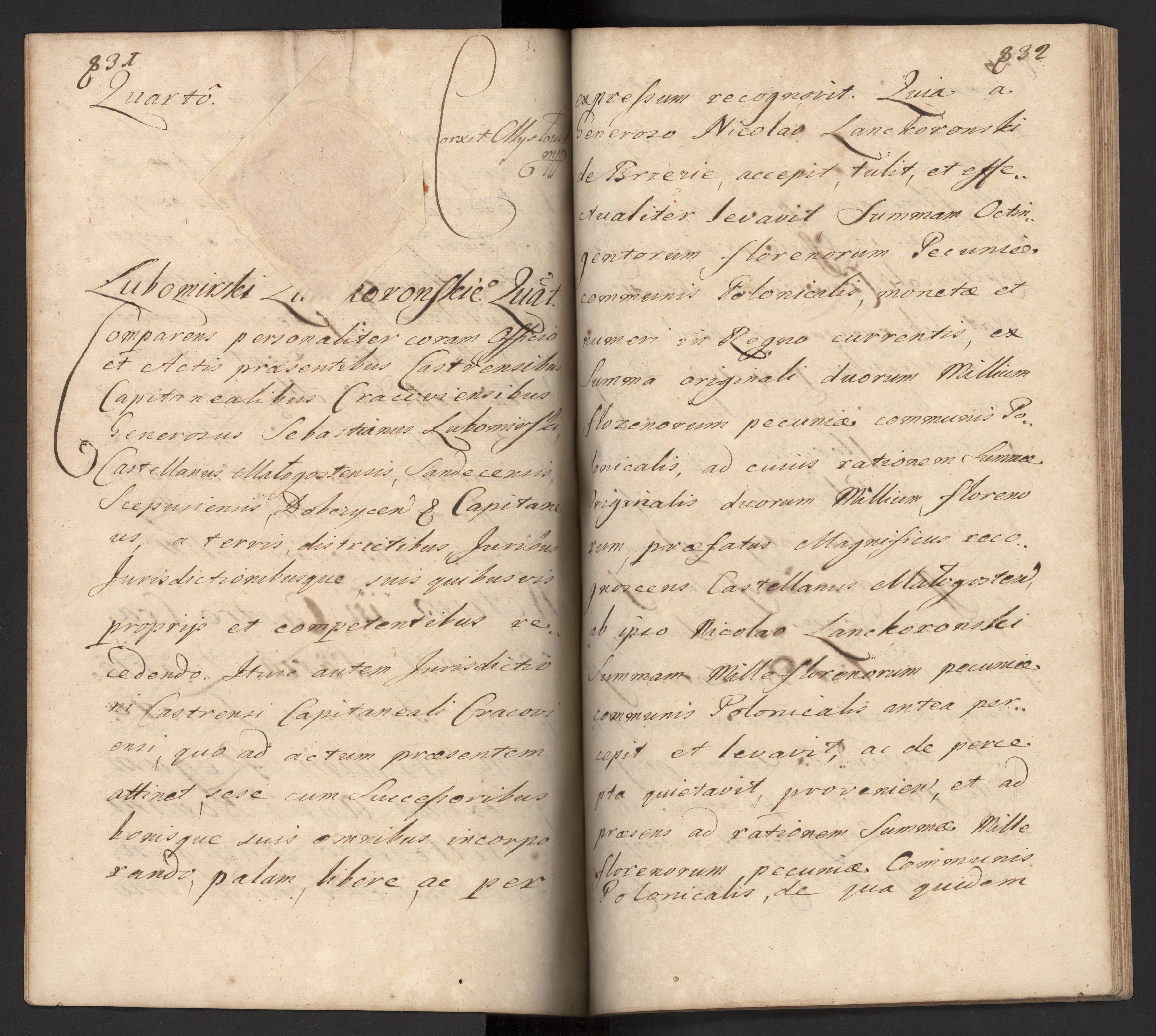 1_350_0_0_192-2_0569