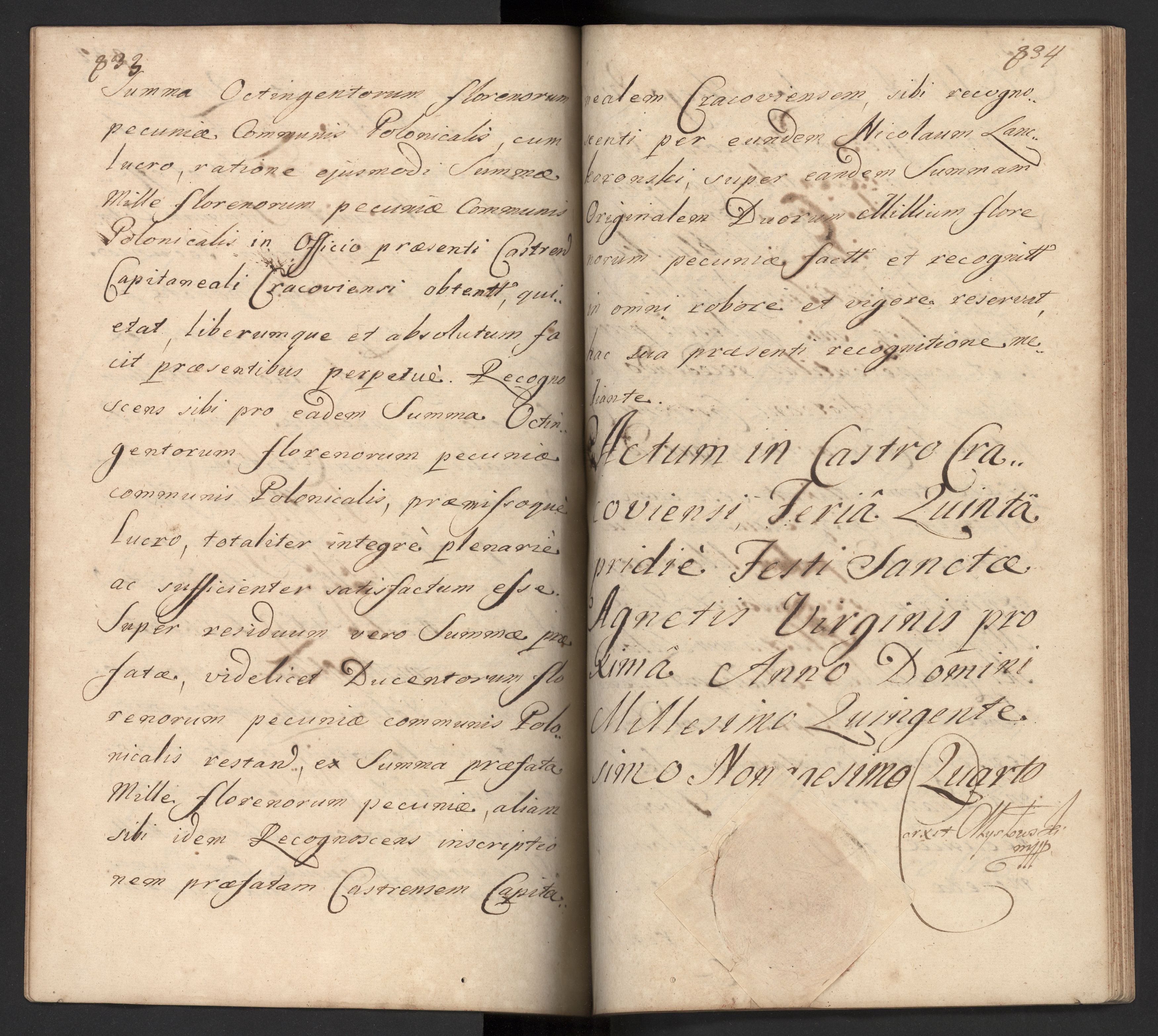 1_350_0_0_192-2_0570