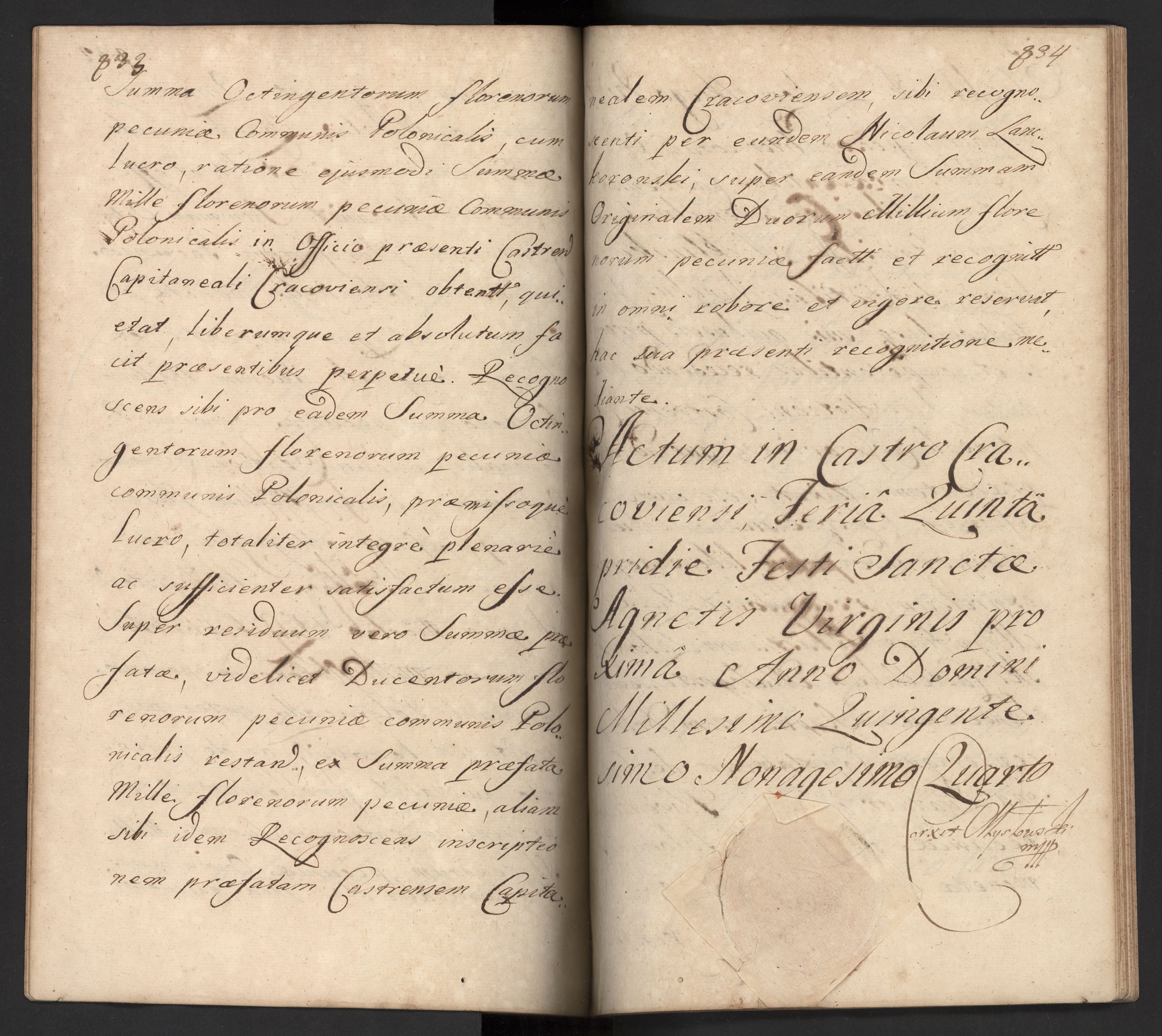 1_350_0_0_192-2_0571