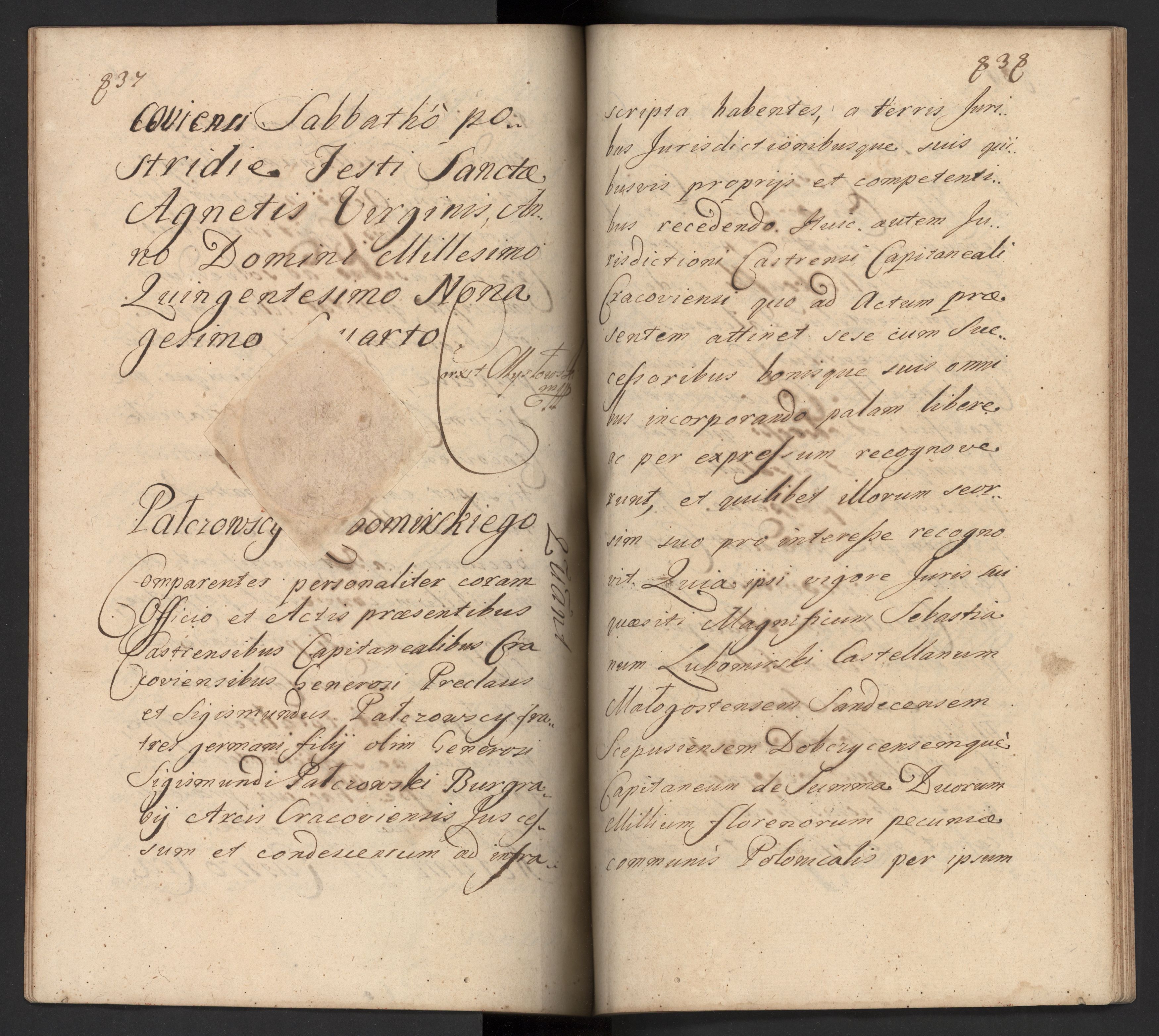 1_350_0_0_192-2_0573