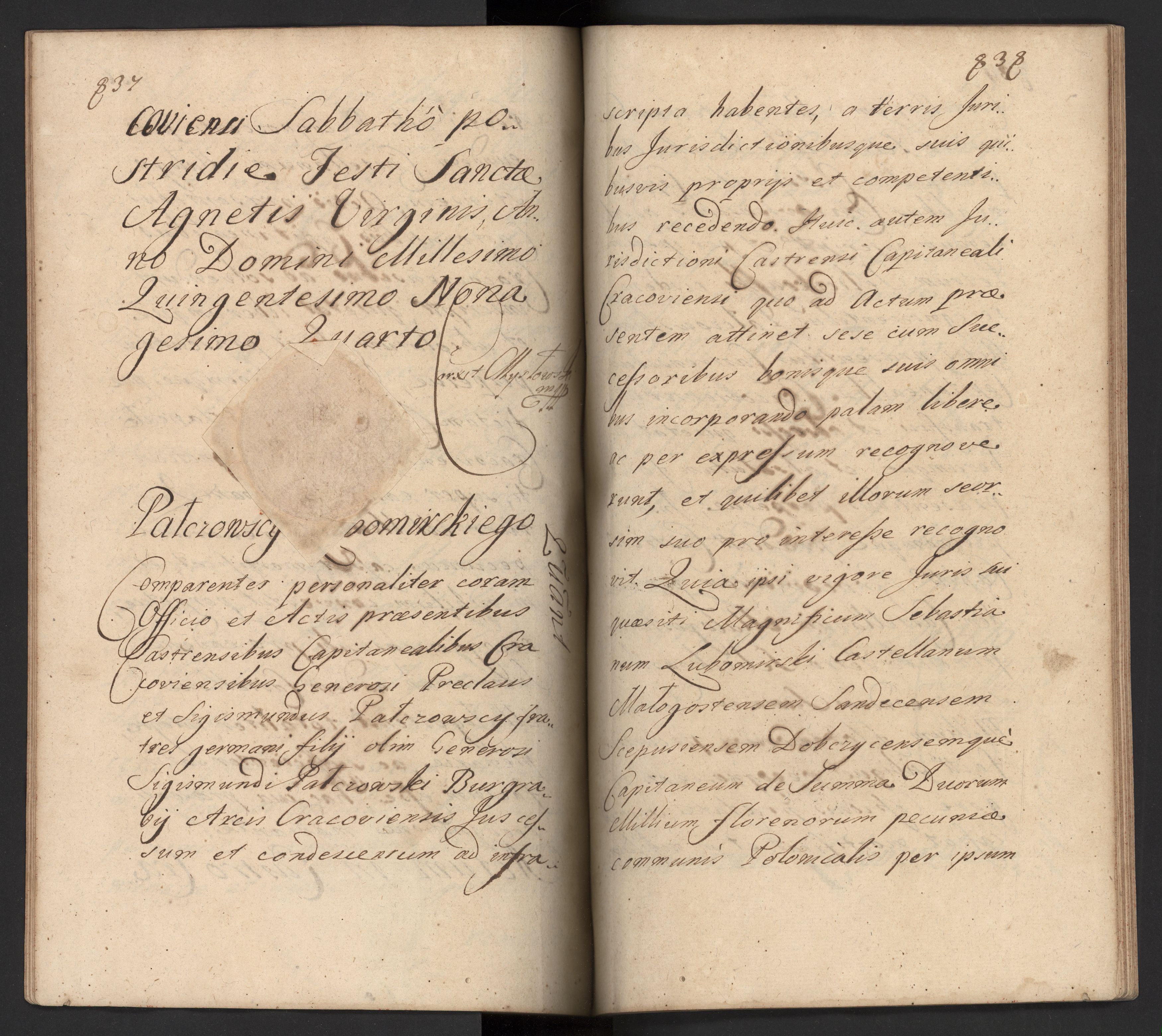 1_350_0_0_192-2_0574