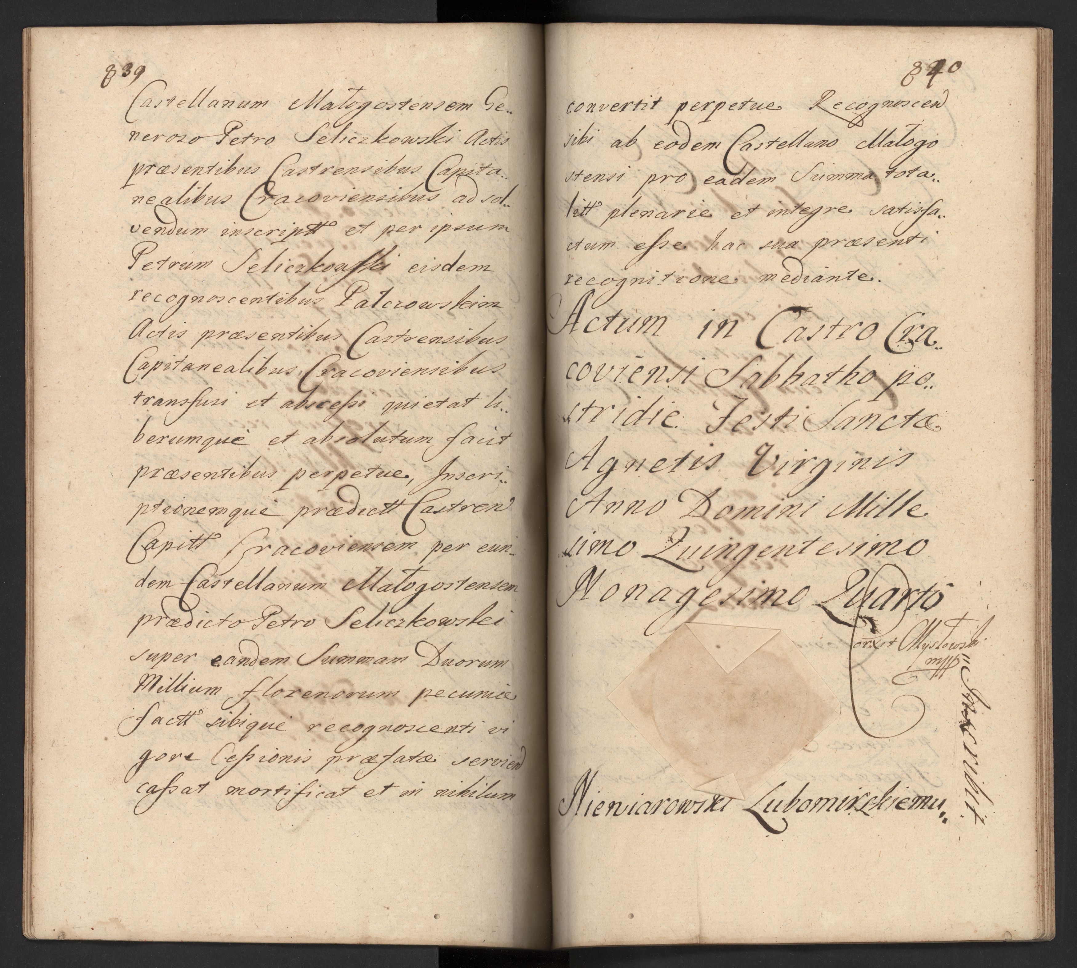 1_350_0_0_192-2_0576