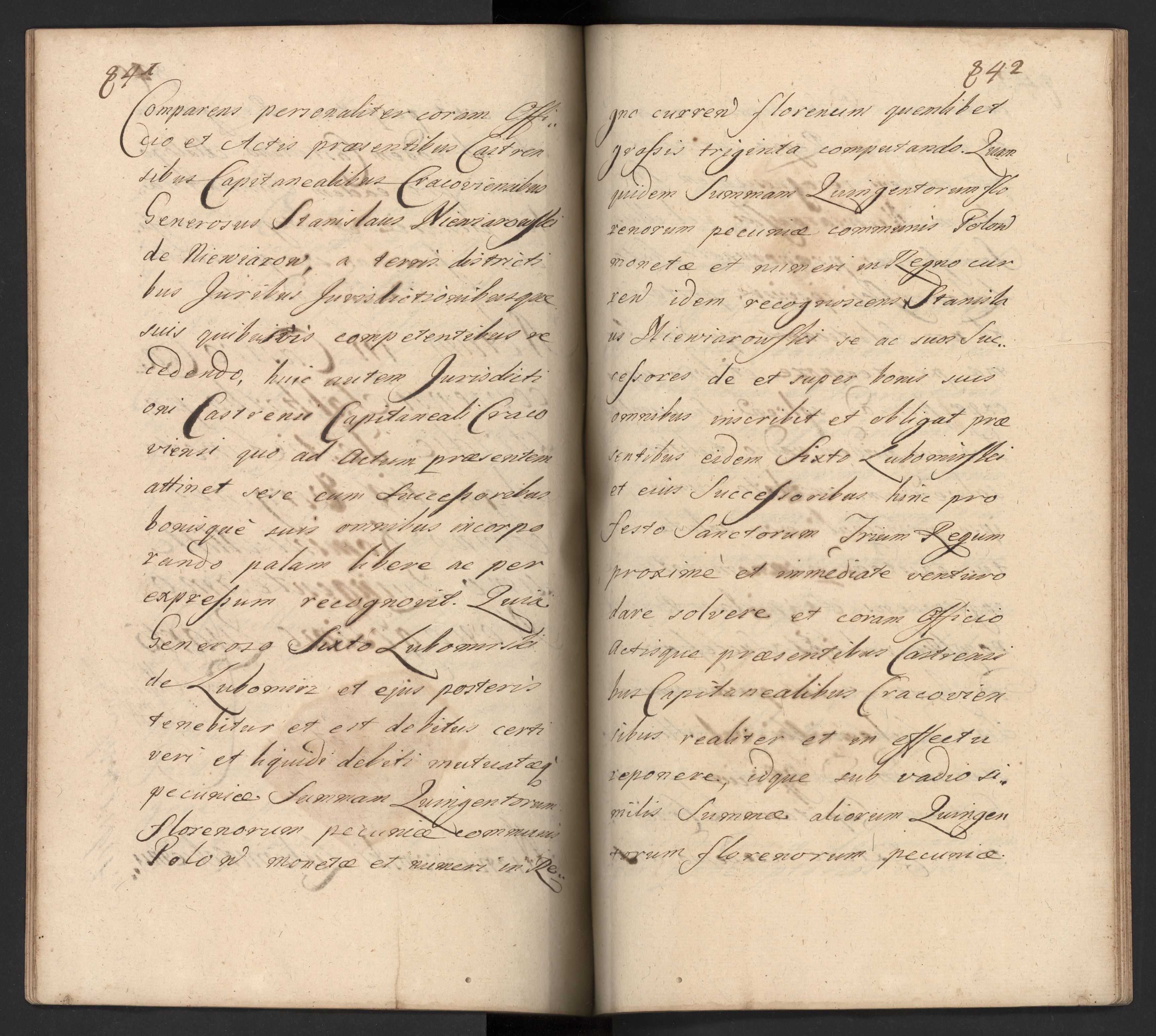 1_350_0_0_192-2_0577