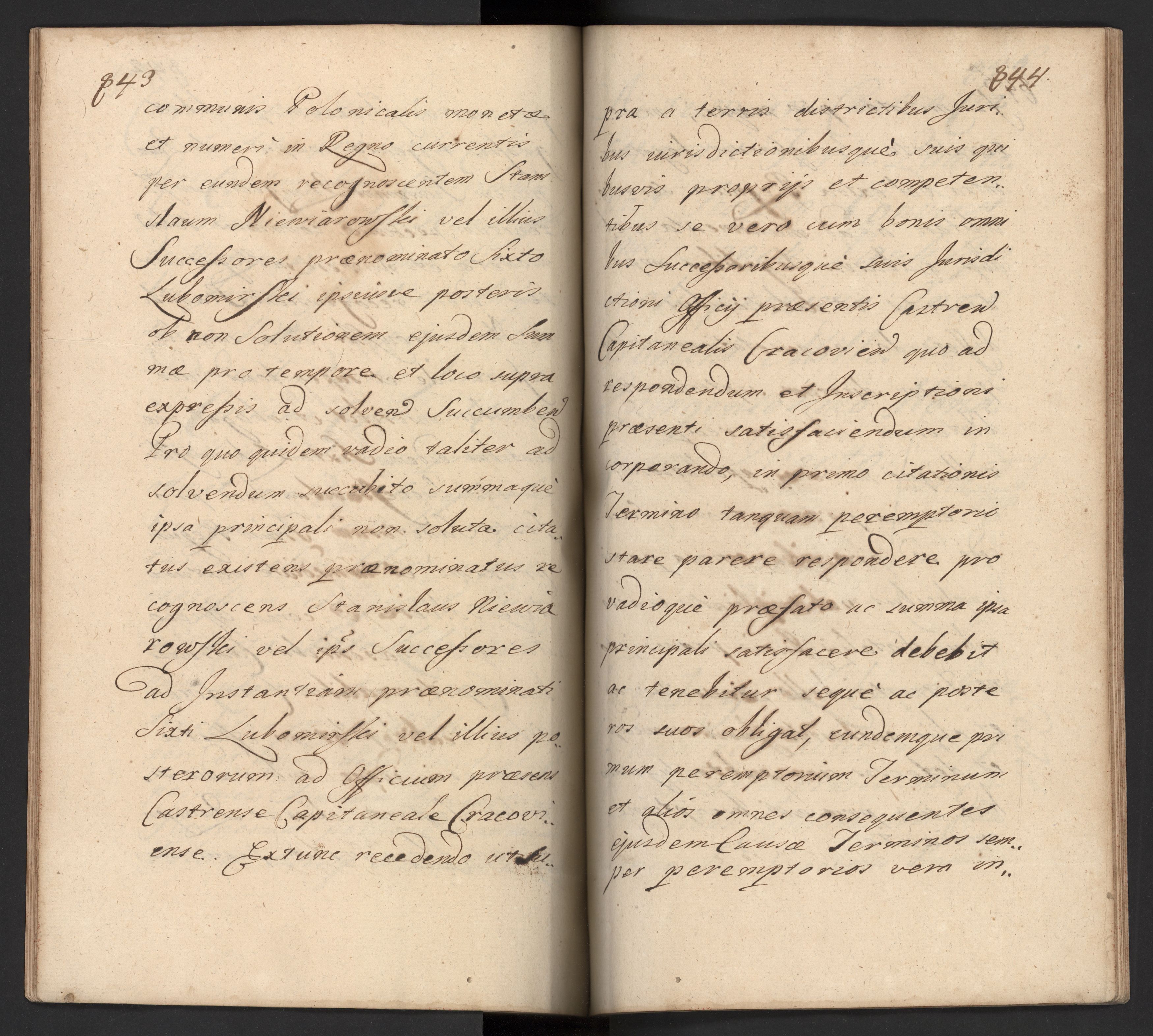 1_350_0_0_192-2_0578