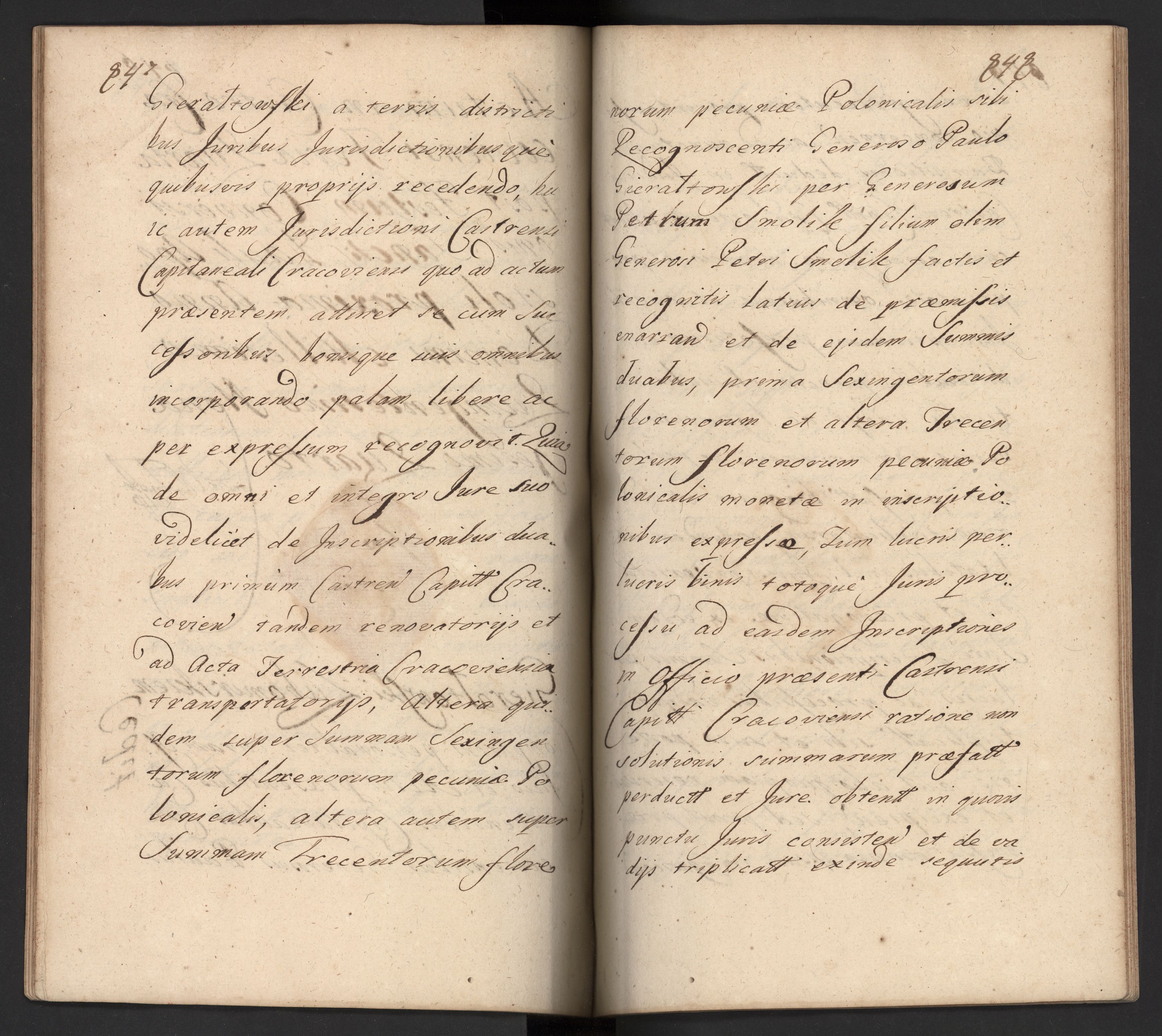 1_350_0_0_192-2_0581