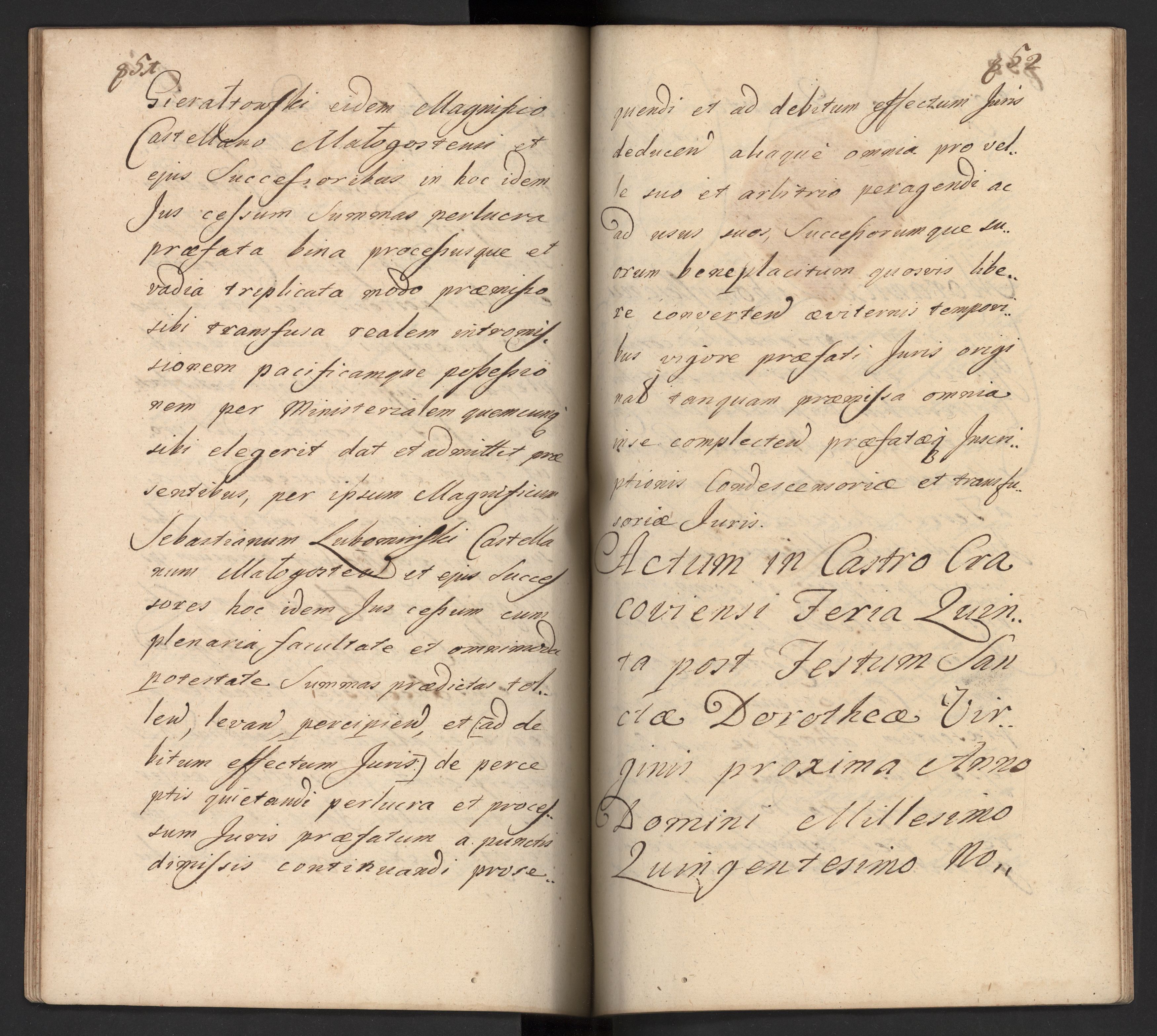 1_350_0_0_192-2_0583