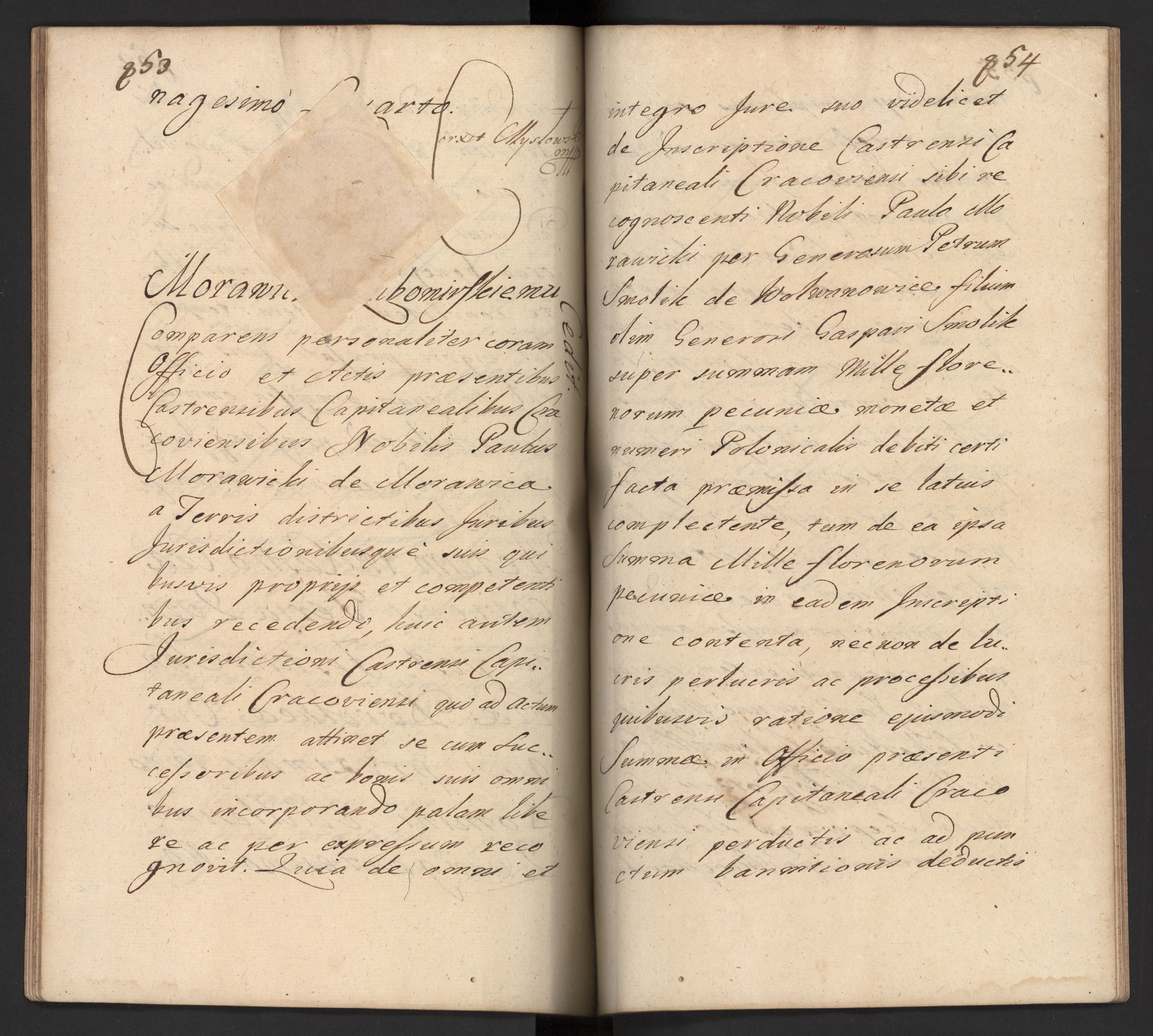 1_350_0_0_192-2_0584