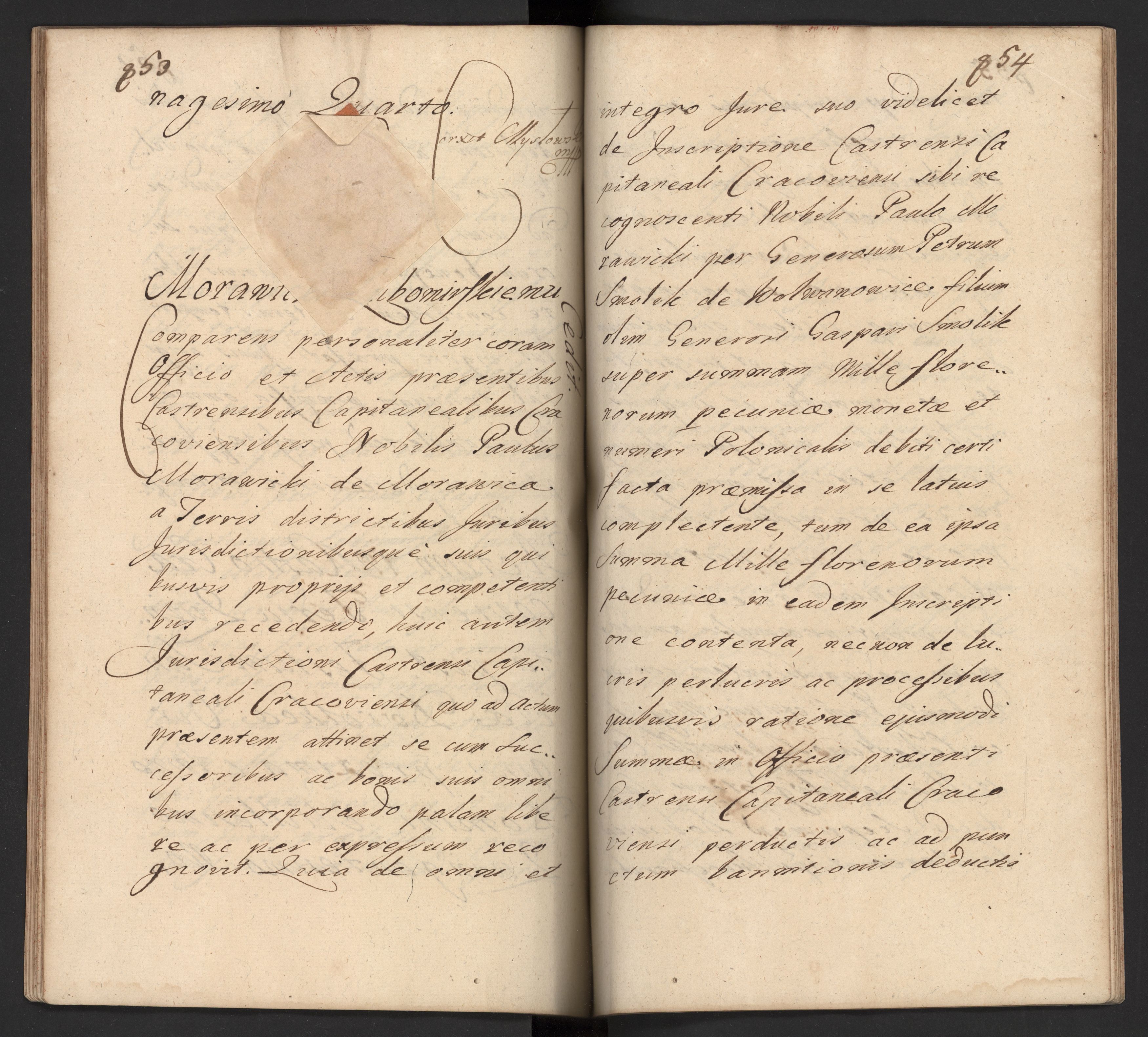 1_350_0_0_192-2_0585