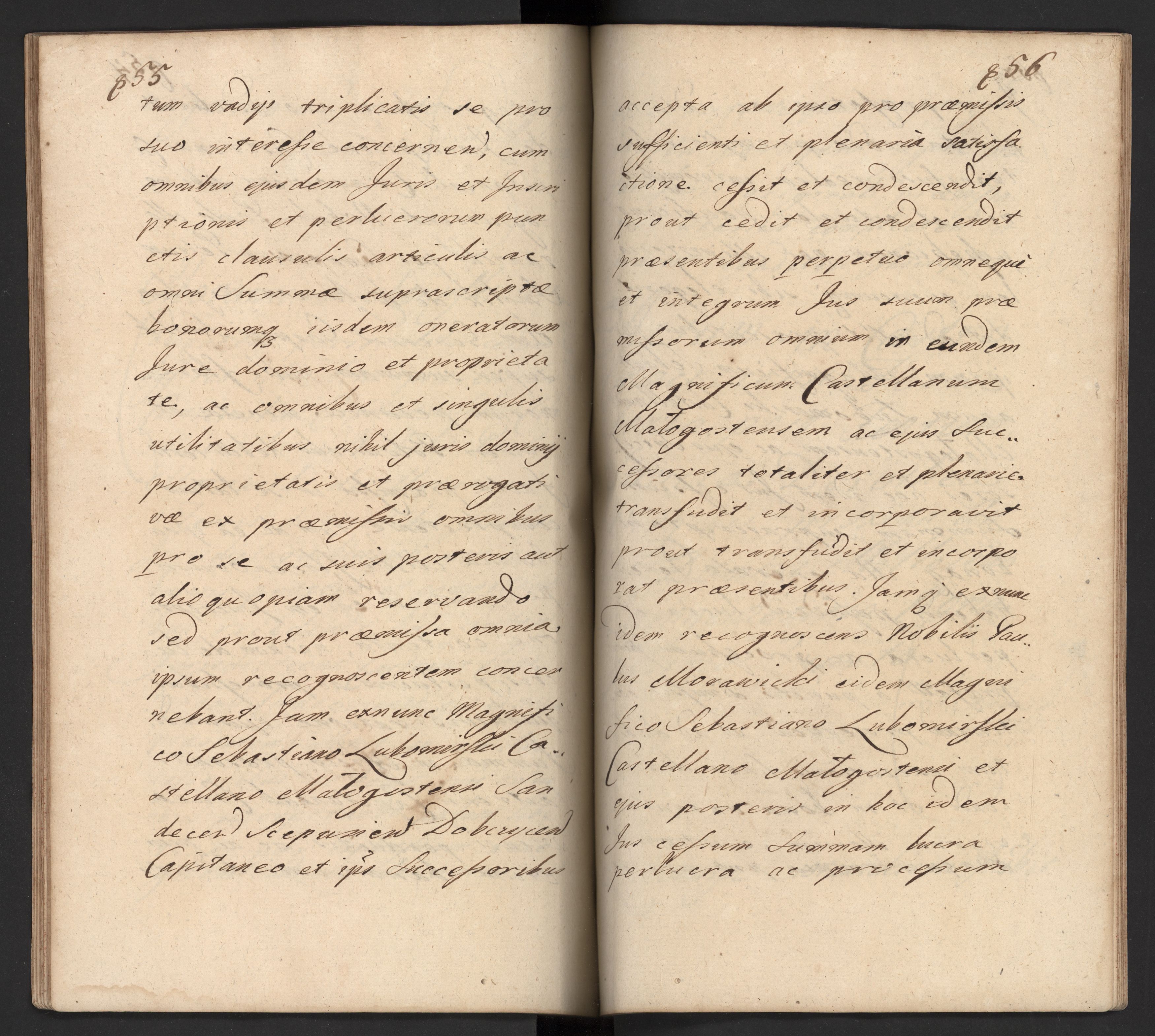 1_350_0_0_192-2_0586