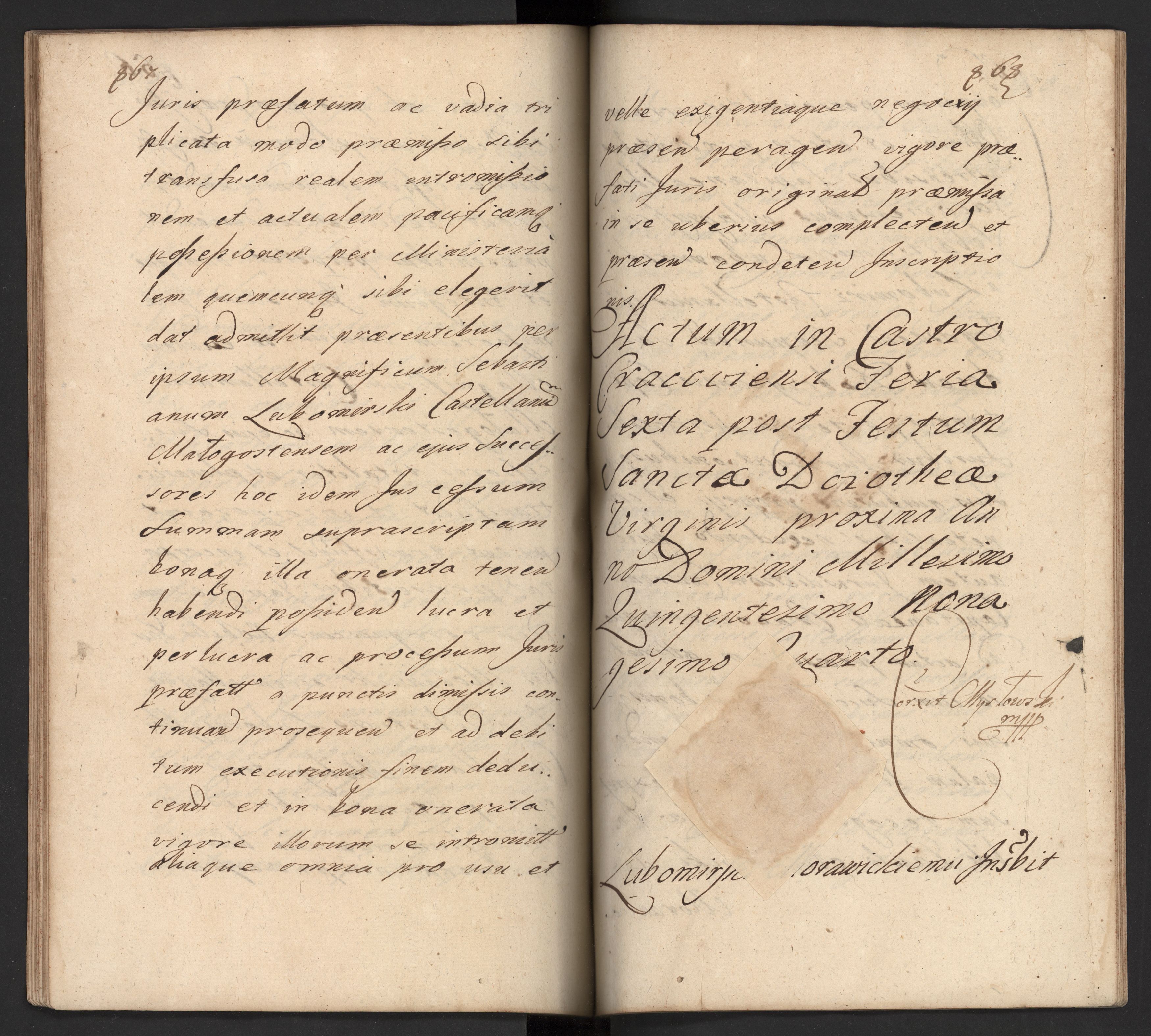 1_350_0_0_192-2_0587