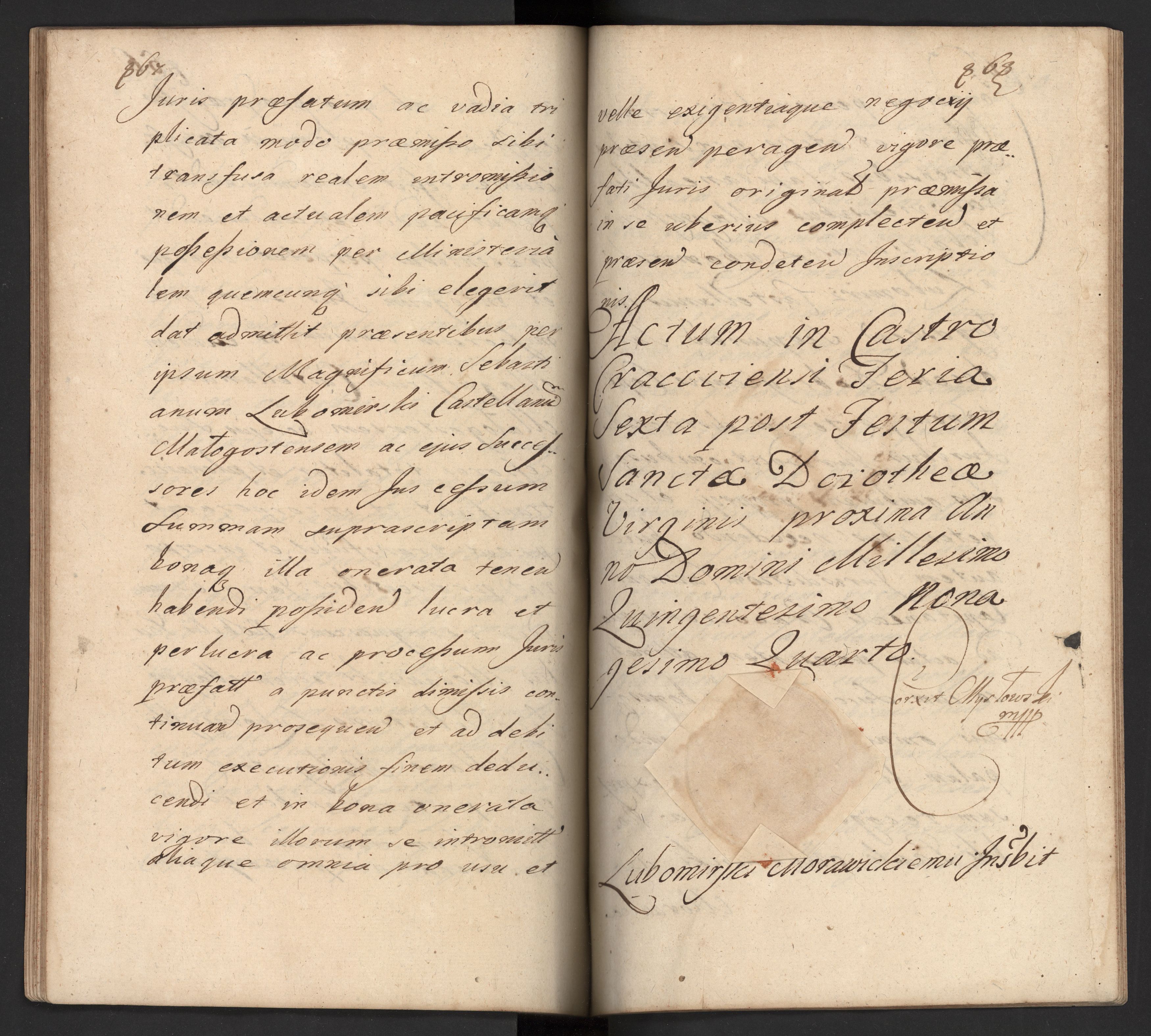 1_350_0_0_192-2_0588