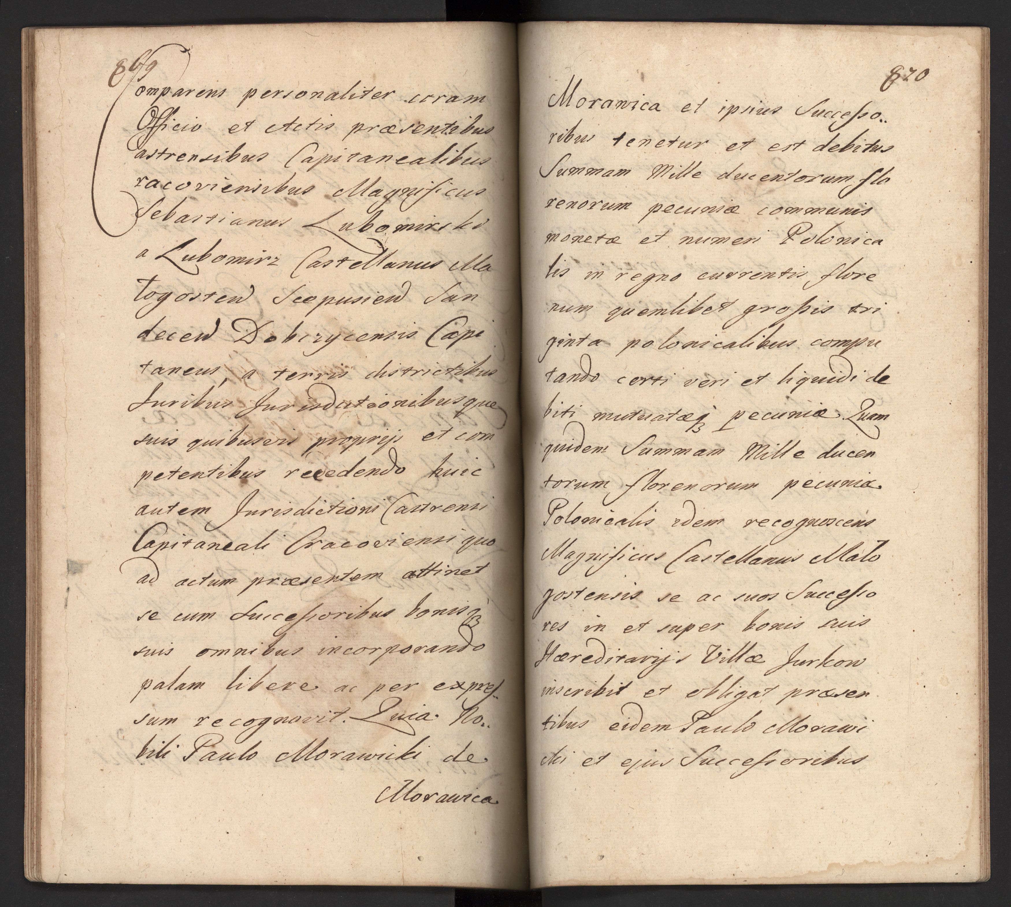 1_350_0_0_192-2_0589