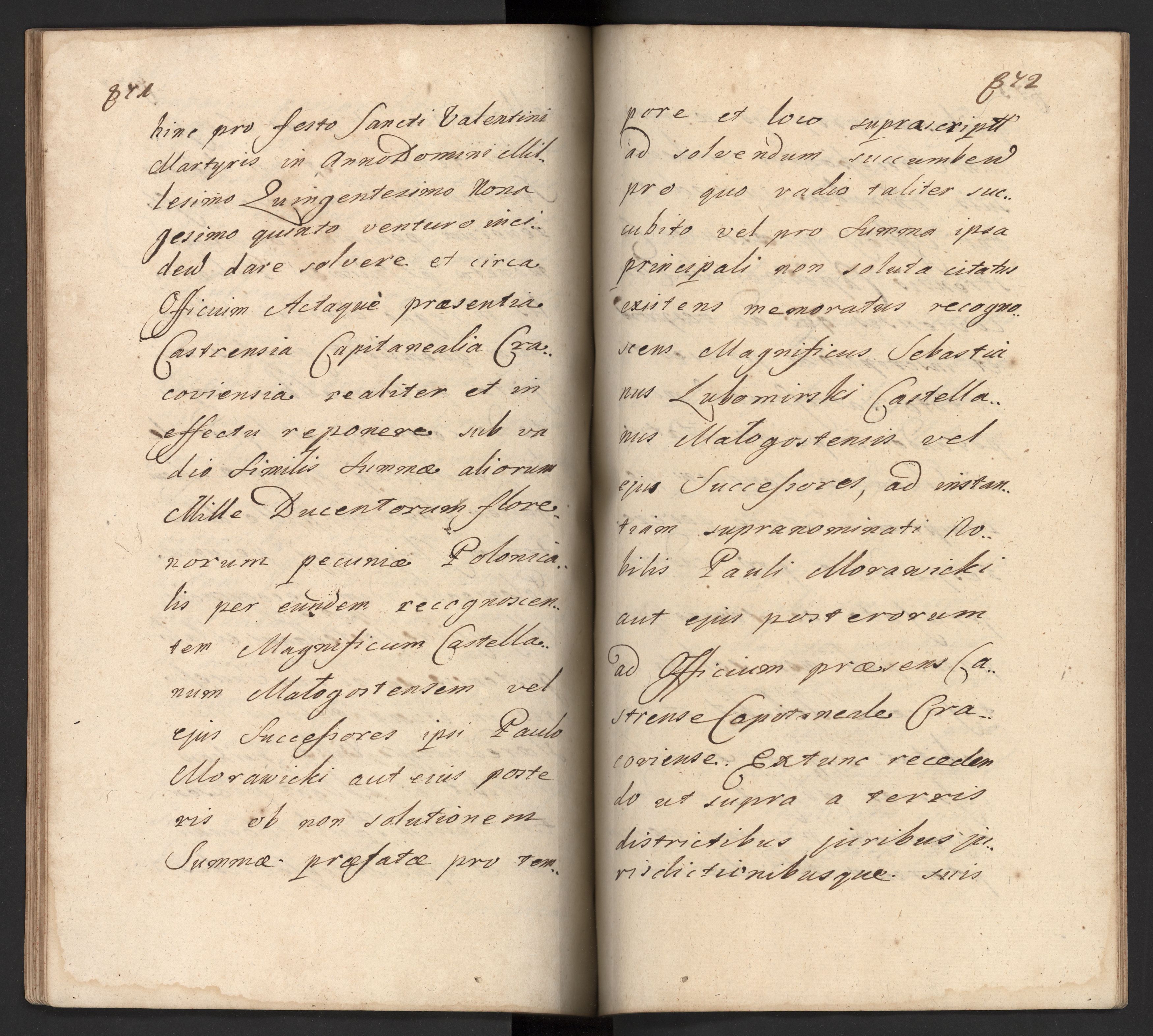 1_350_0_0_192-2_0590