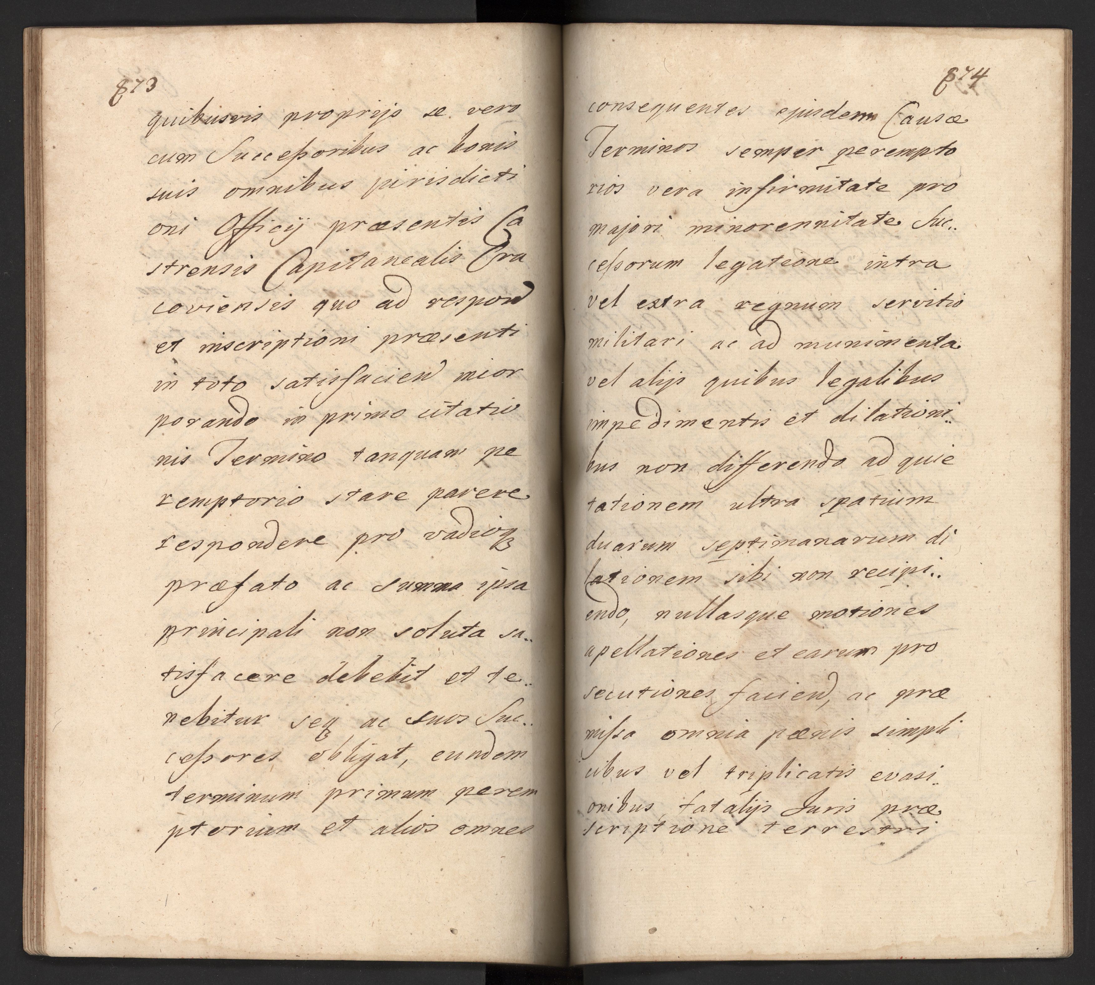 1_350_0_0_192-2_0591