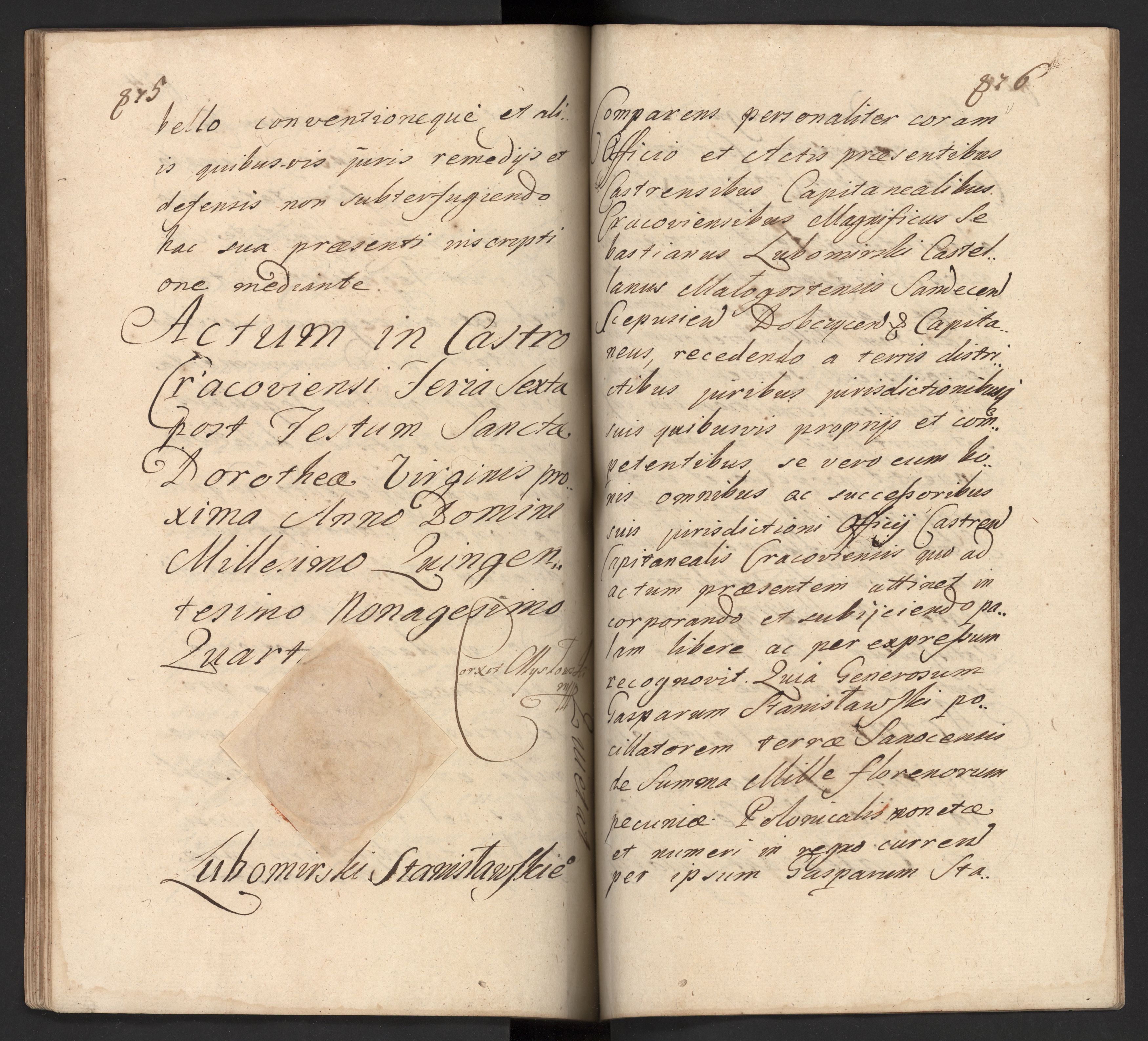 1_350_0_0_192-2_0592