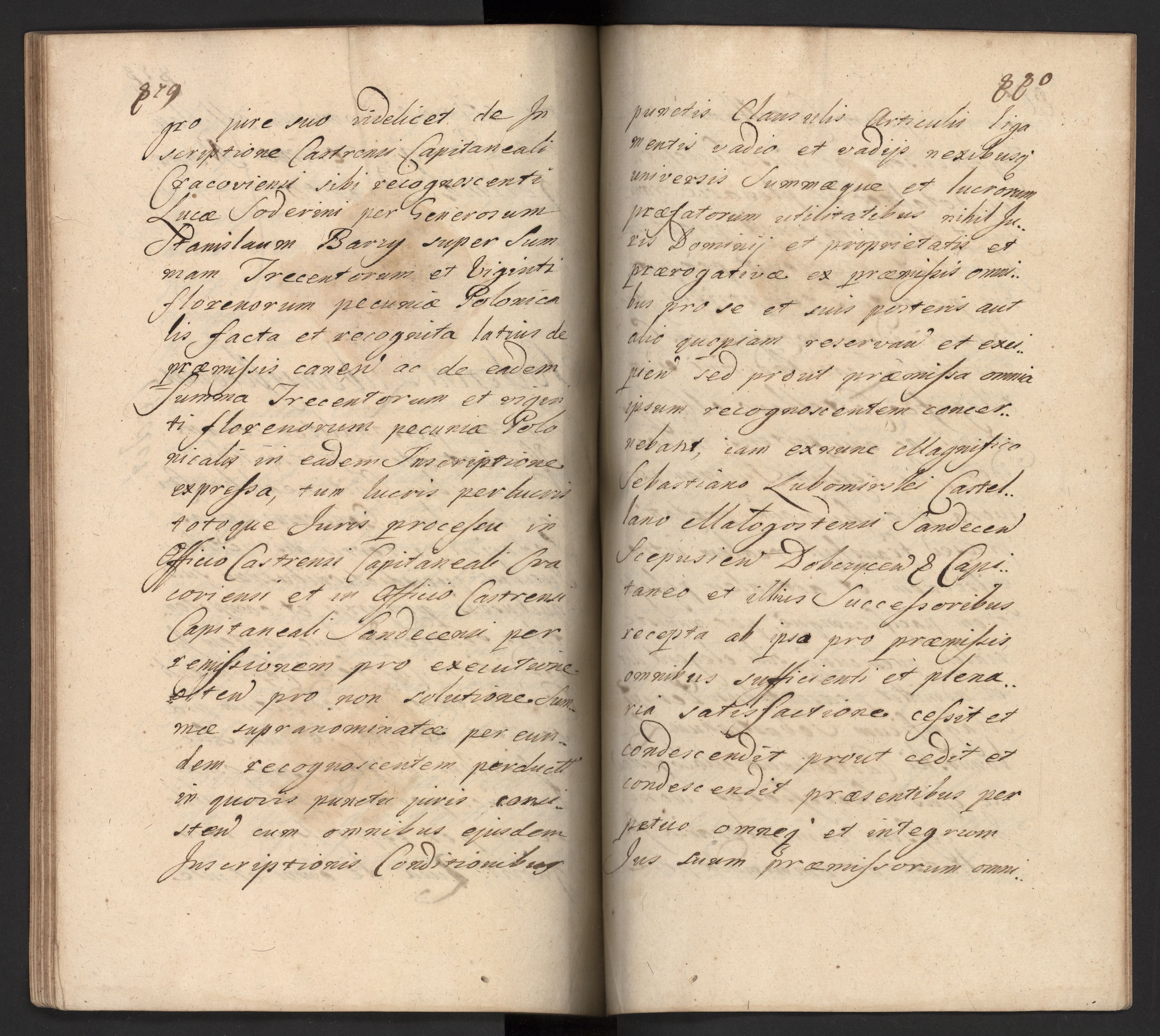 1_350_0_0_192-2_0594