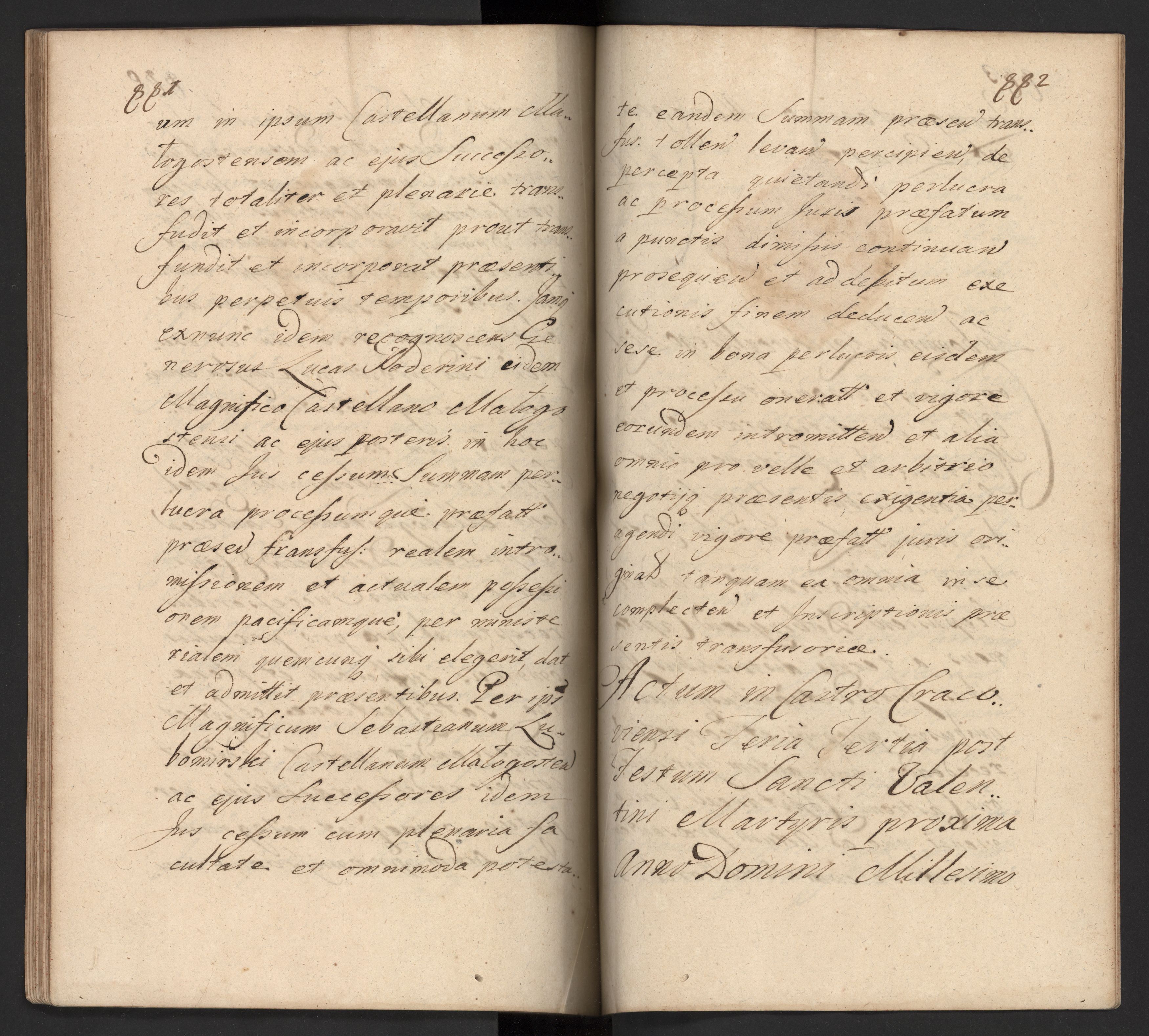 1_350_0_0_192-2_0595