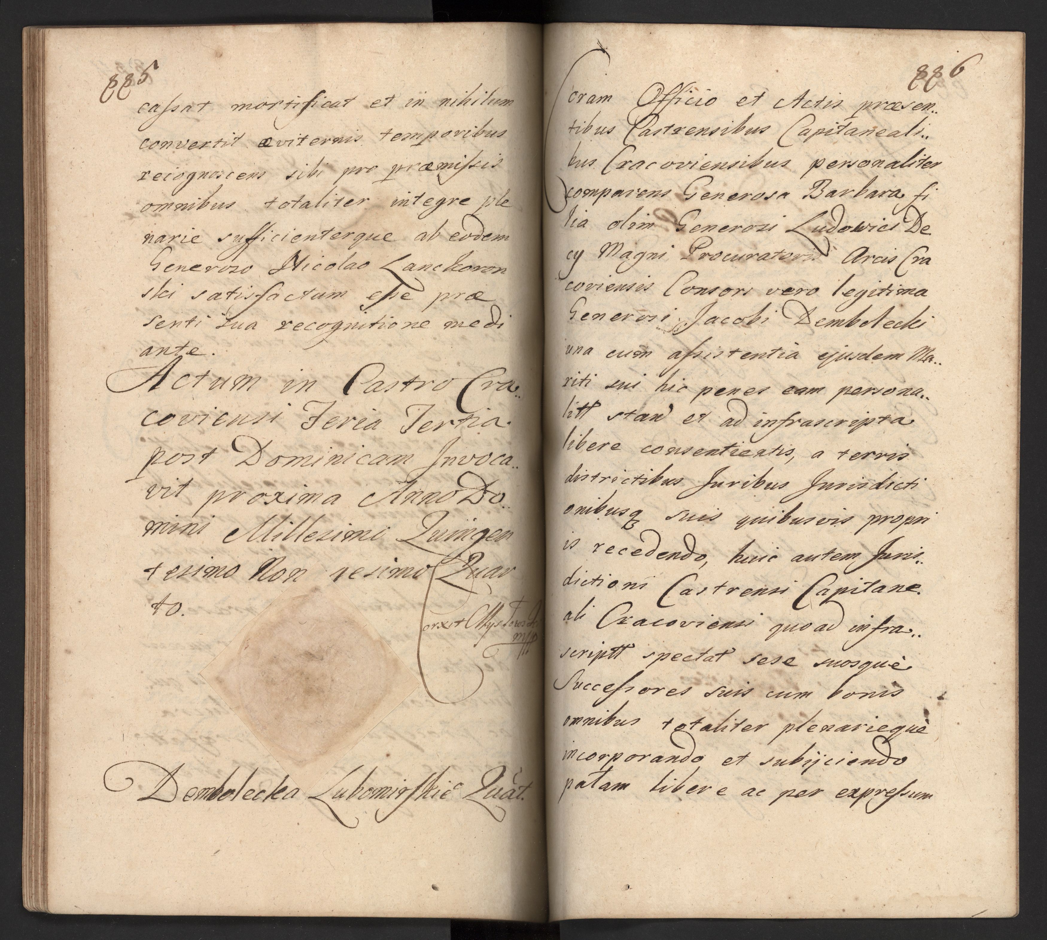 1_350_0_0_192-2_0597