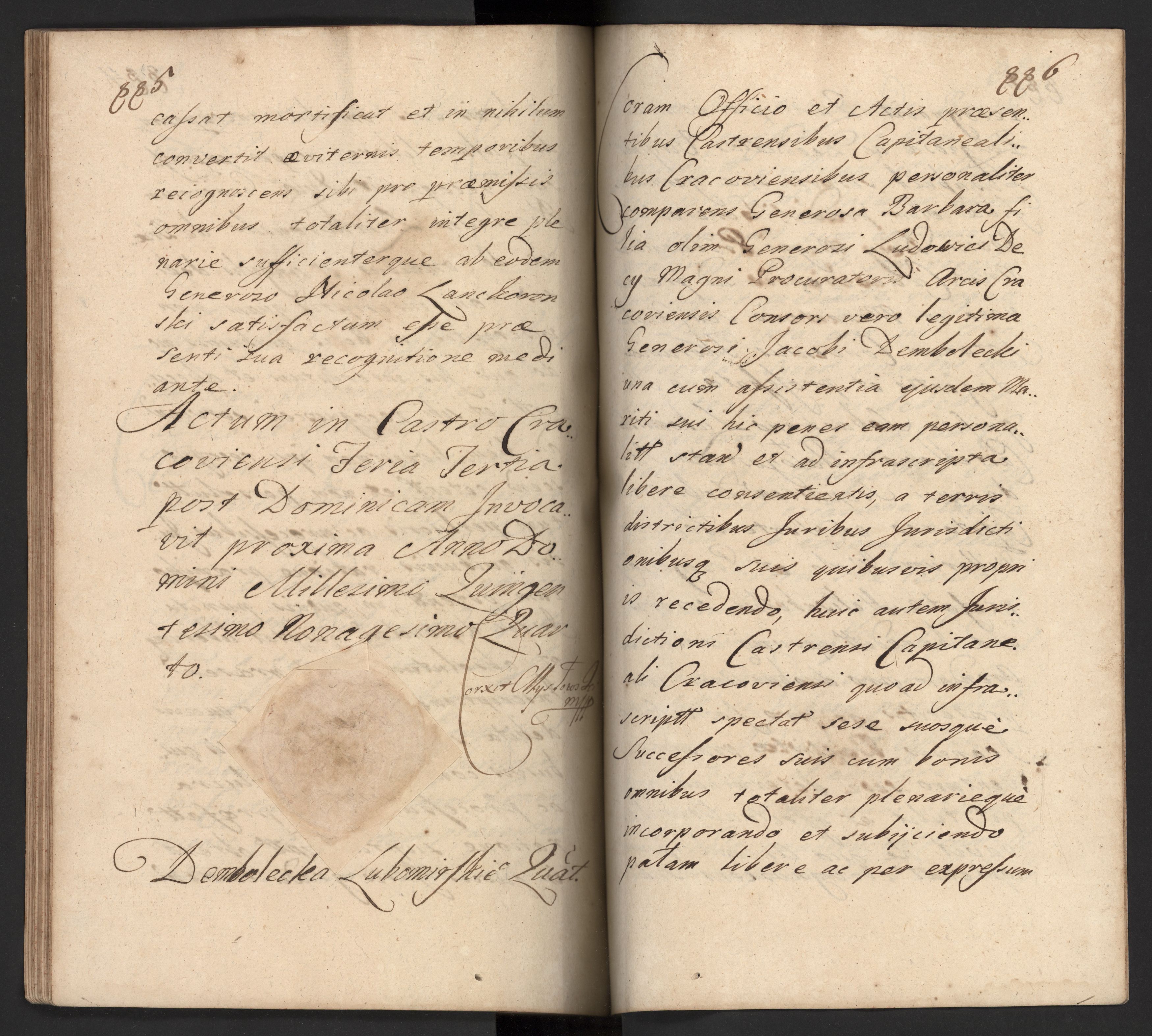 1_350_0_0_192-2_0598