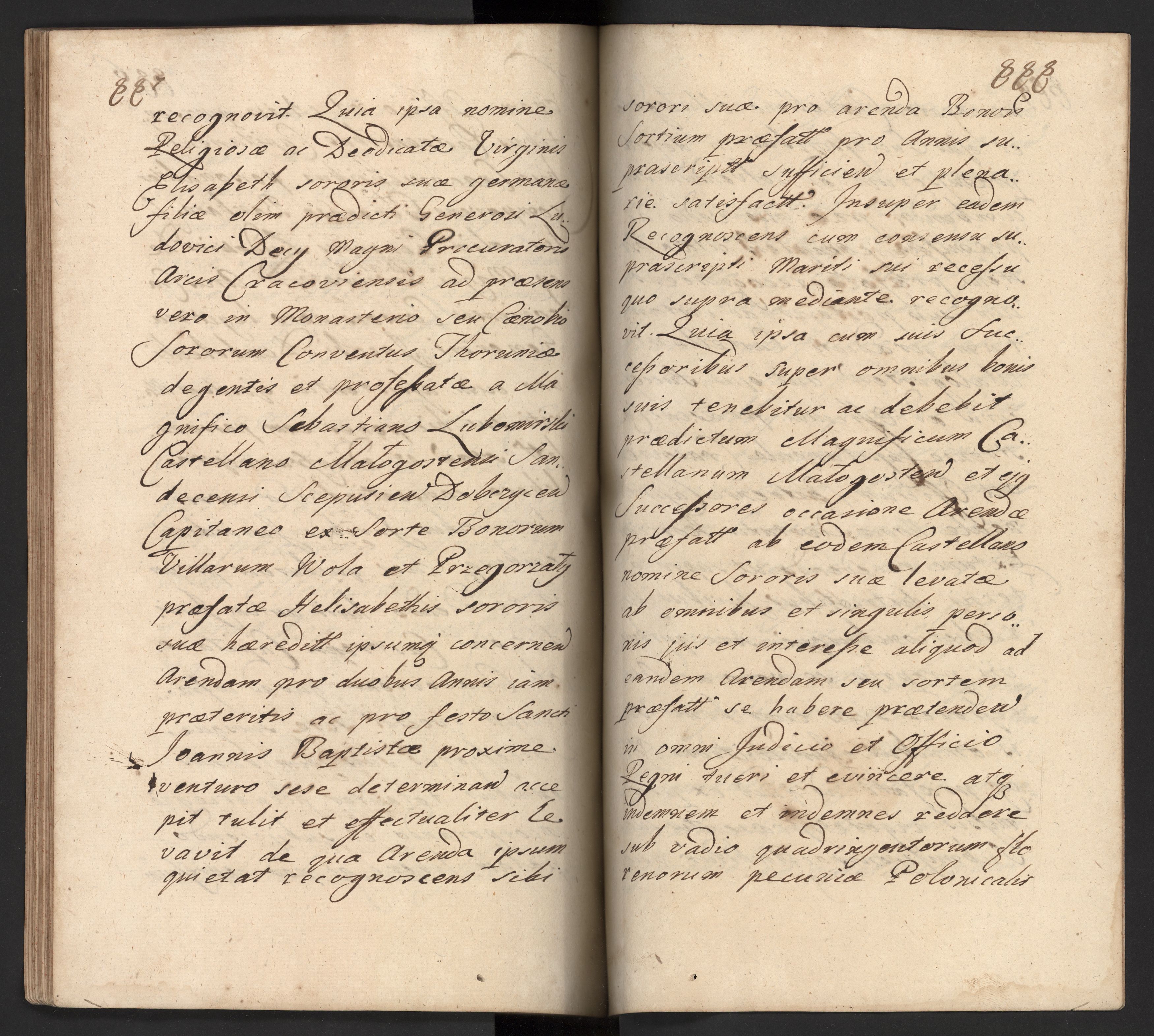 1_350_0_0_192-2_0599