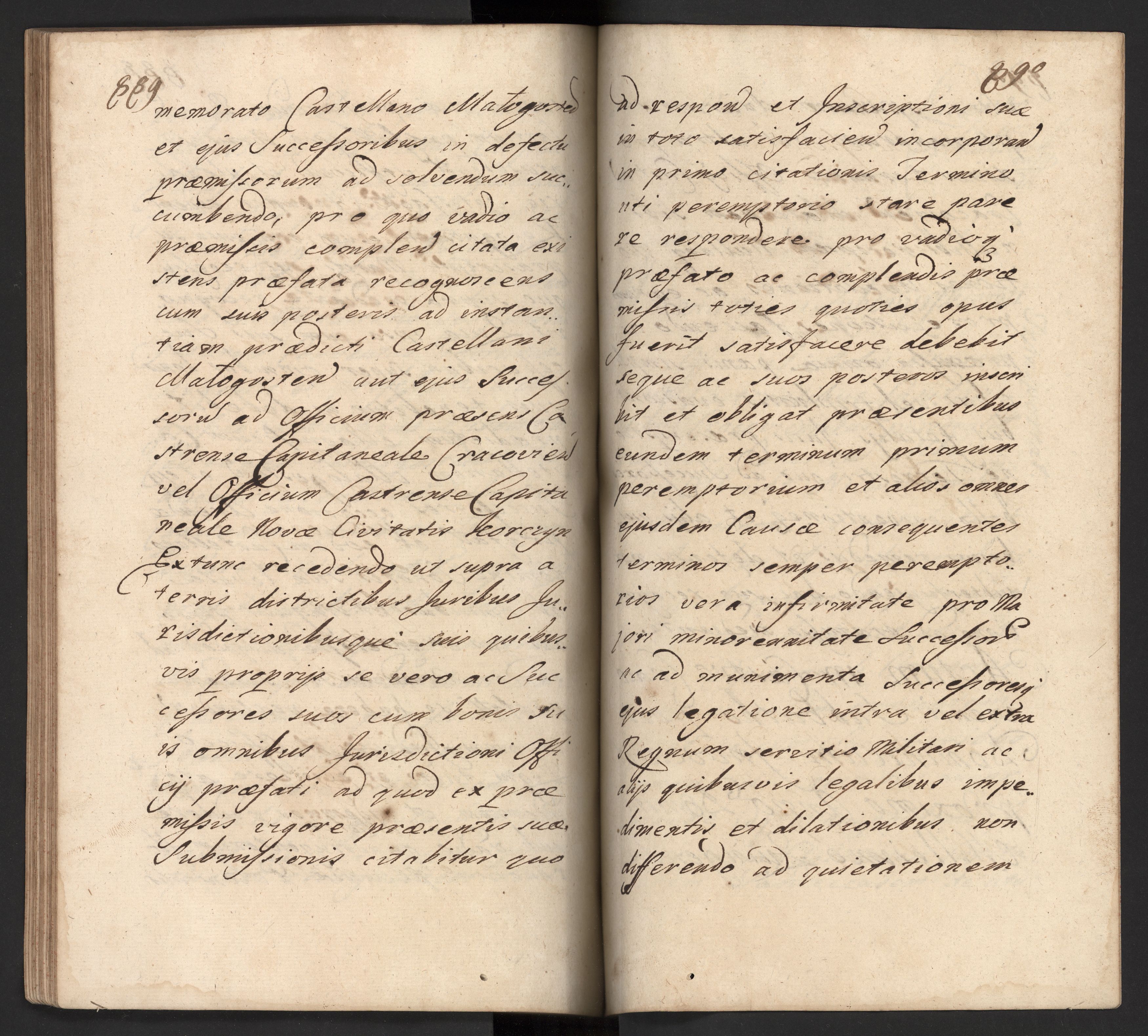 1_350_0_0_192-2_0600