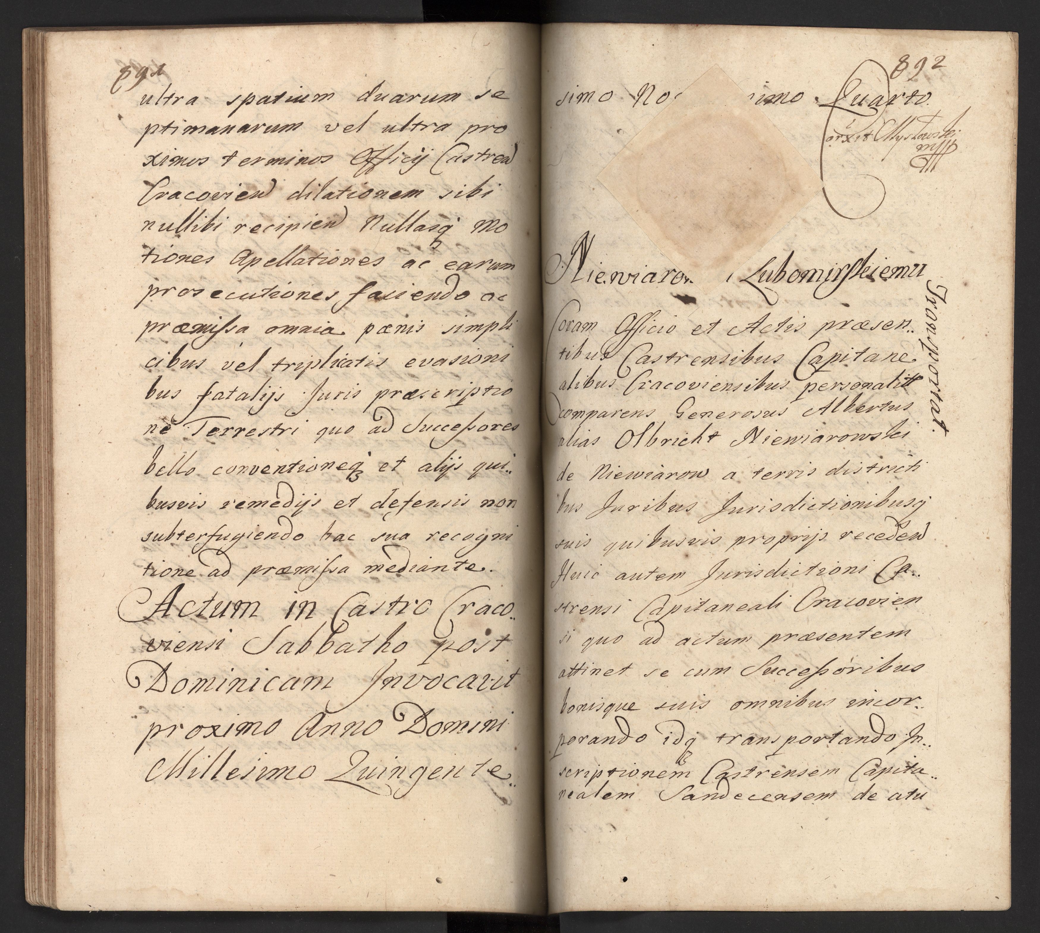 1_350_0_0_192-2_0601