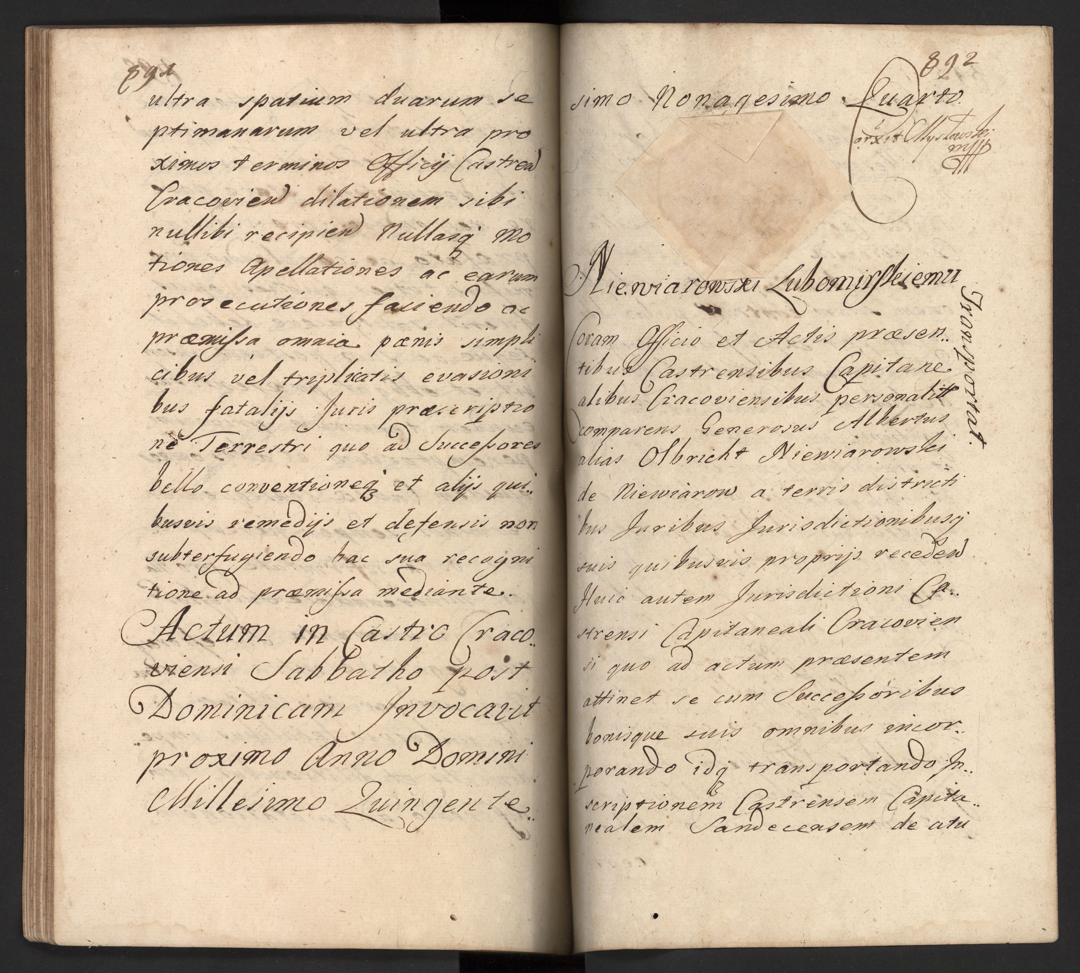 1_350_0_0_192-2_0602