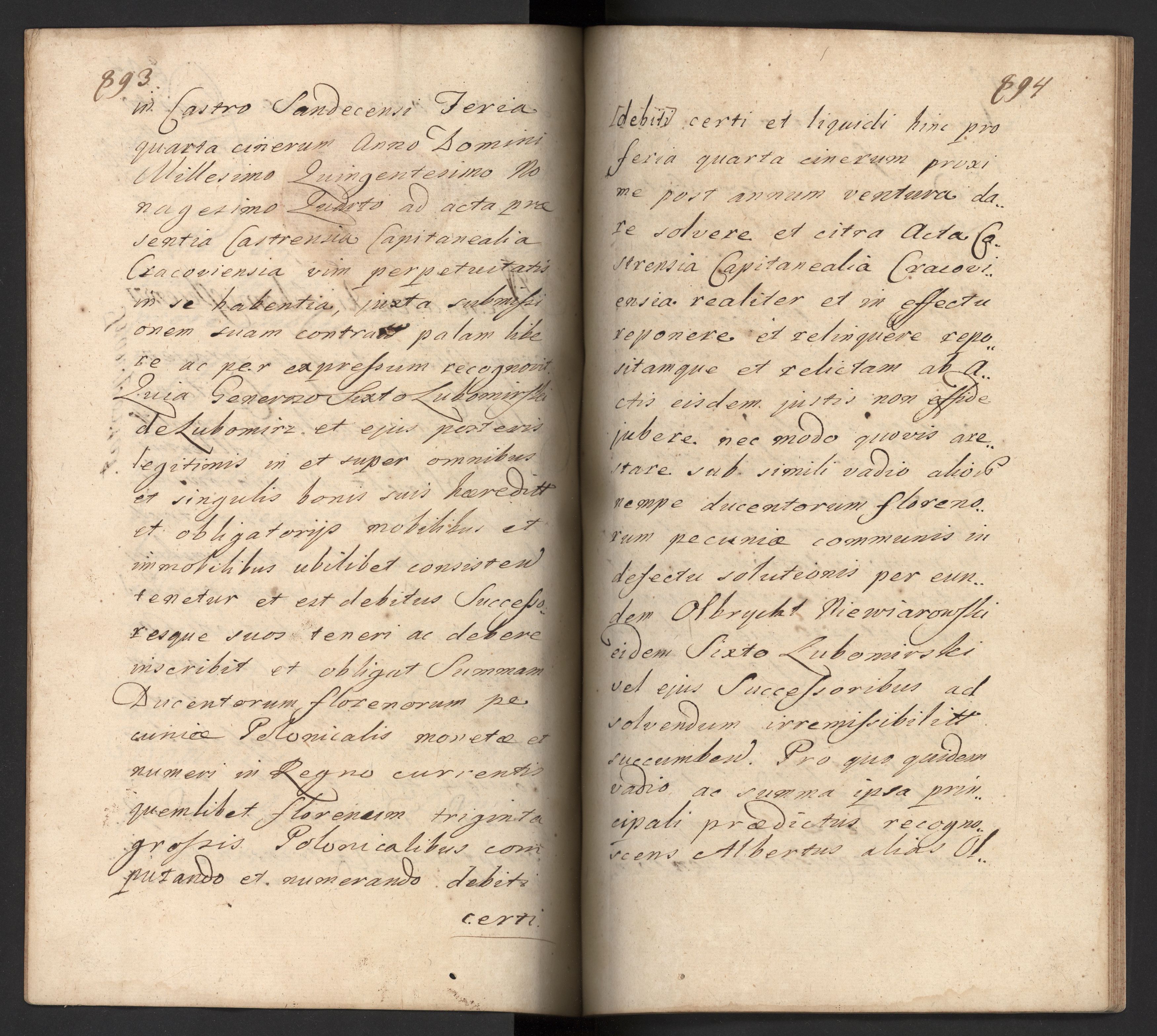 1_350_0_0_192-2_0603